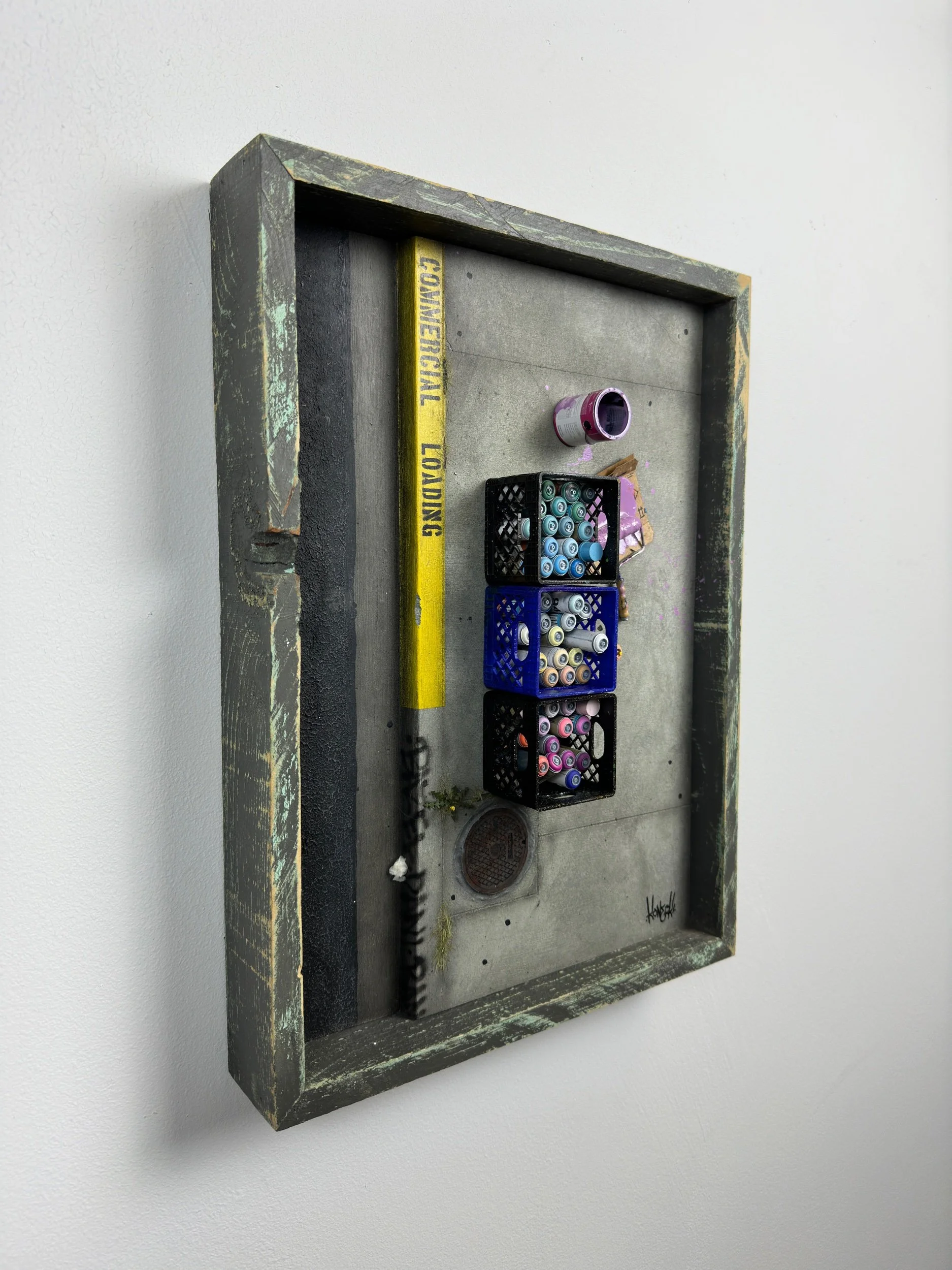 71DD8AAB-495D-47A6-8DF0-BACA8604803A