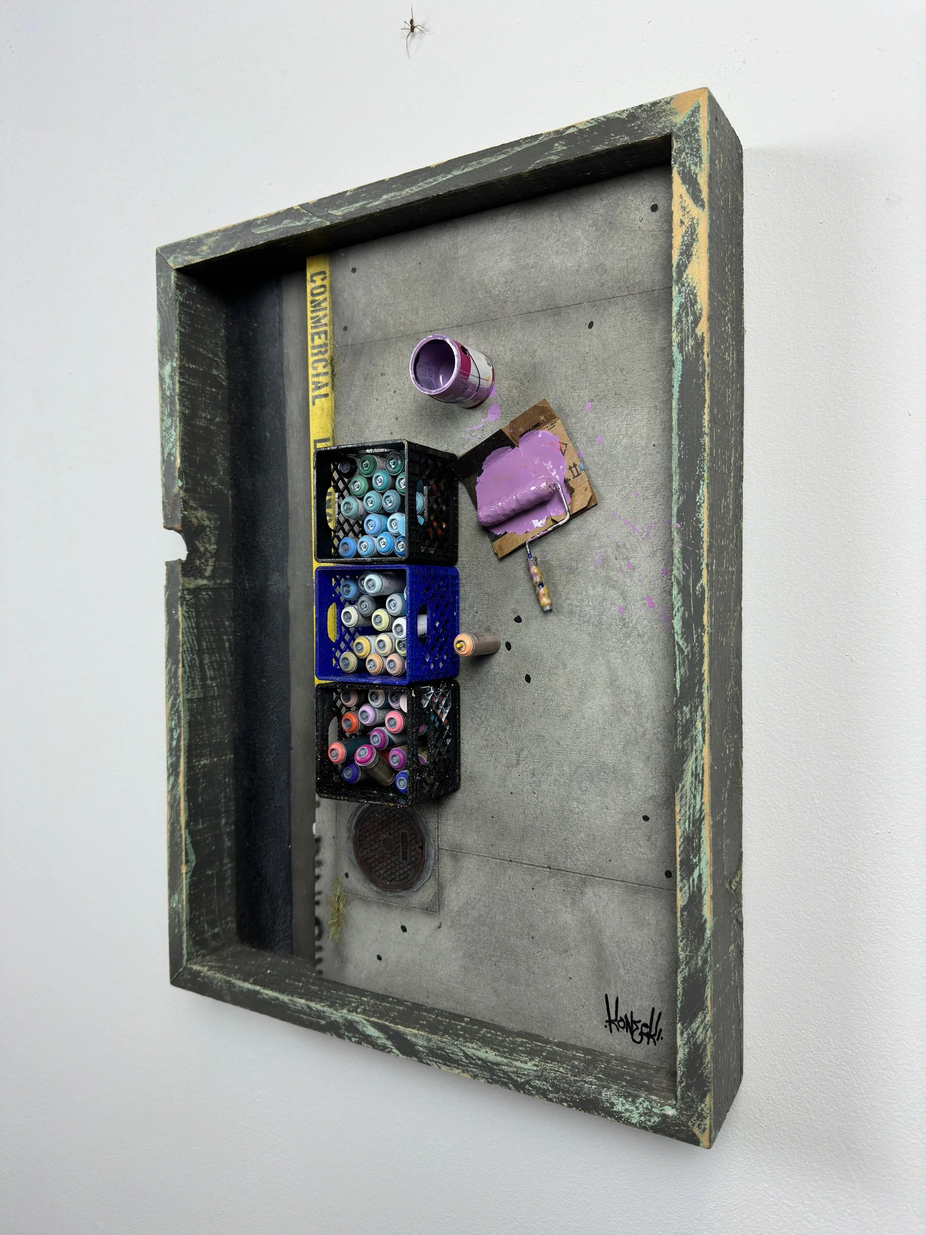 E2907D3D-55A3-4D5B-8B7E-29023E2E642F