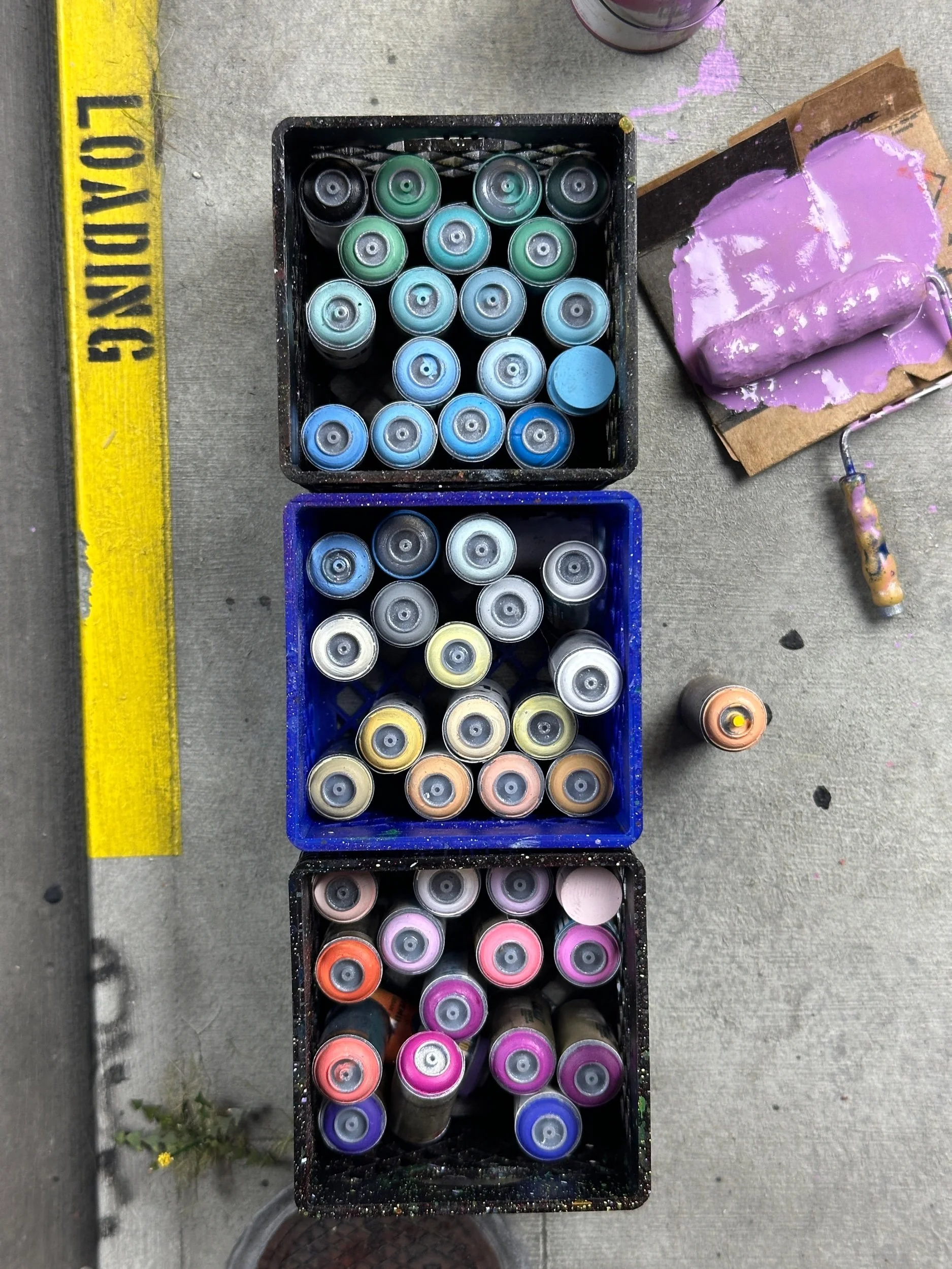 B100E302-3FE9-455D-8E16-71E760670361