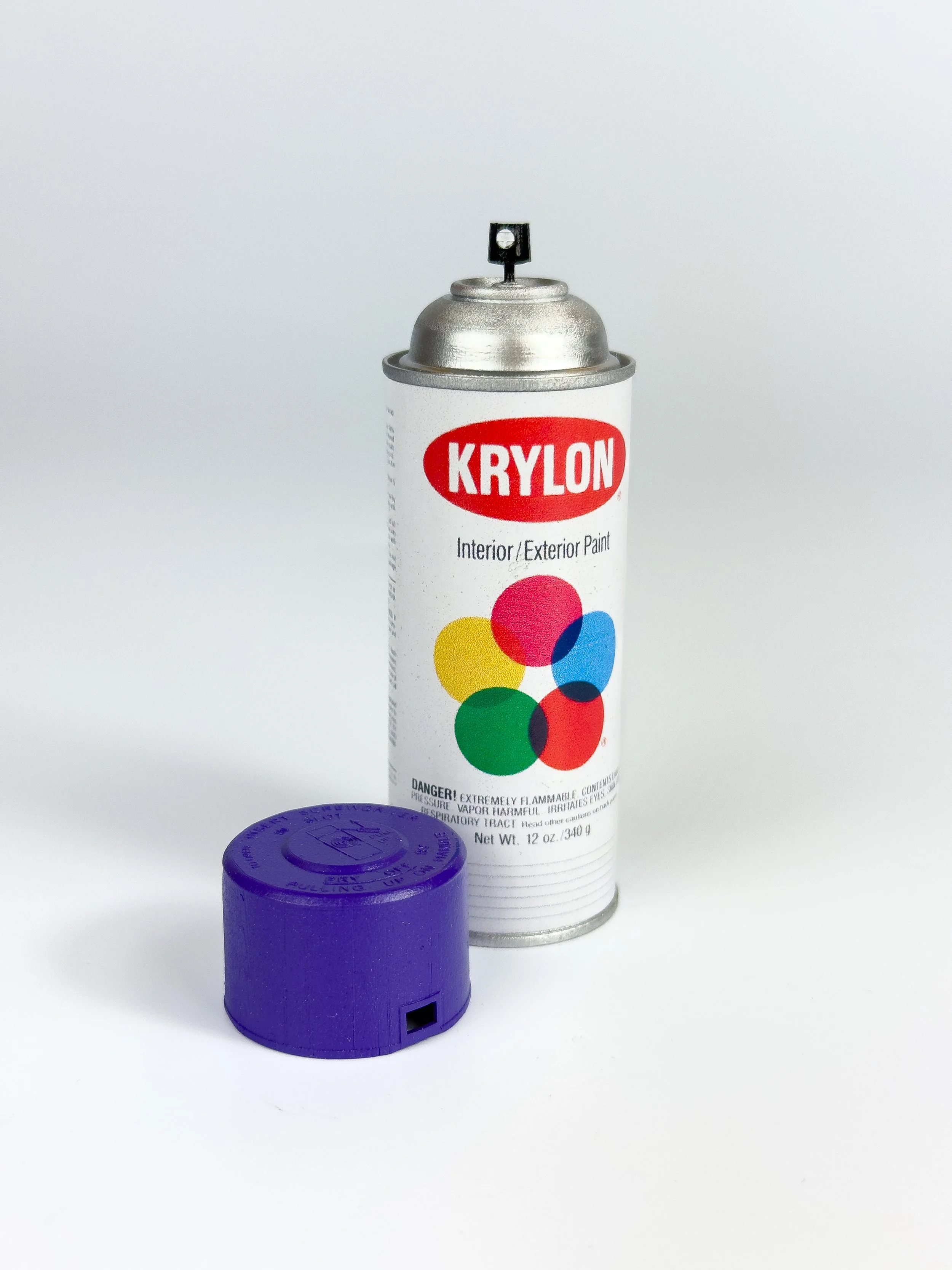 Konecki-Miniature-Krylon-IcyGrape2.jpg