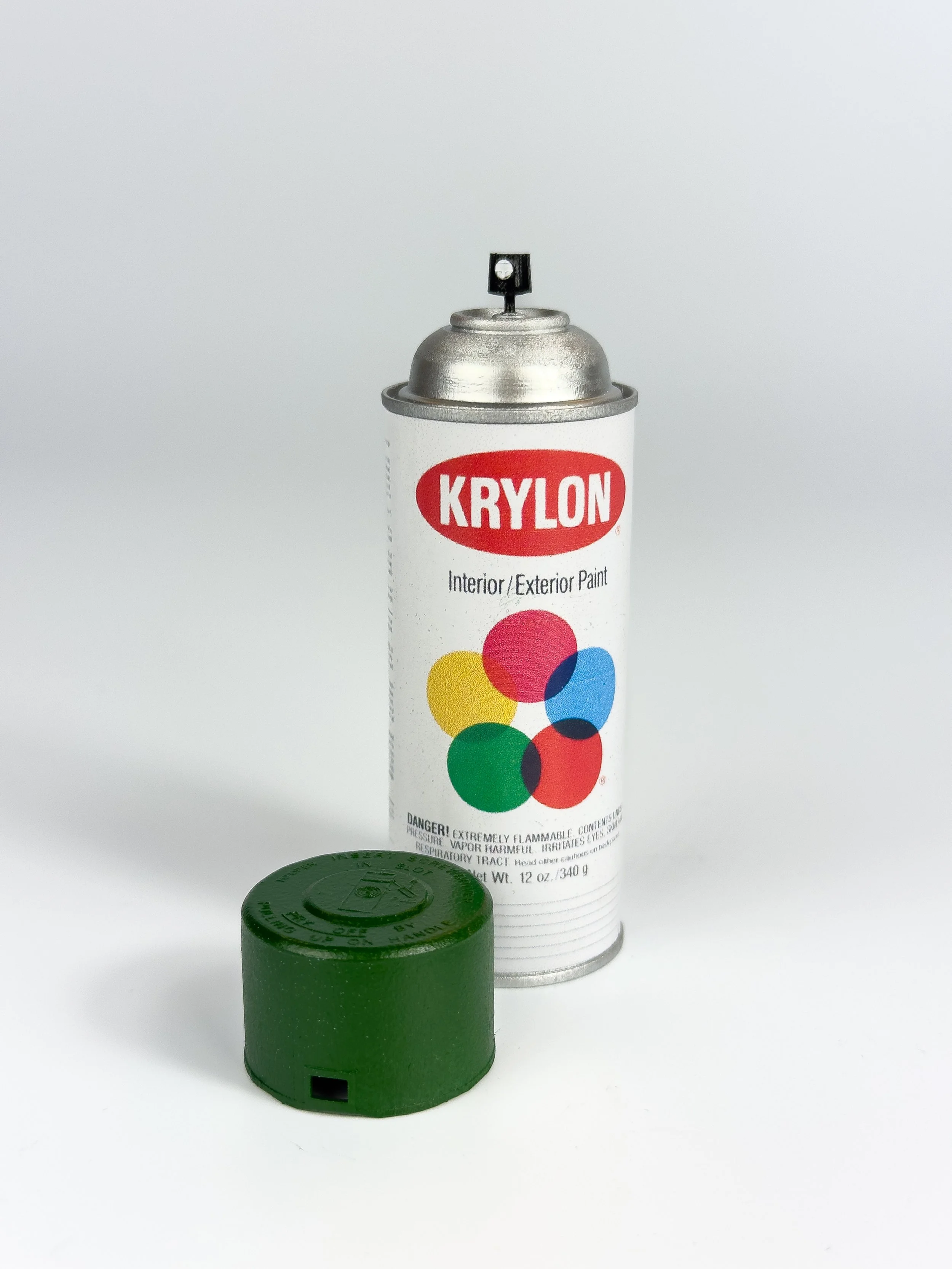 Konecki-Miniature-Krylon-HunterGreen2.jpg