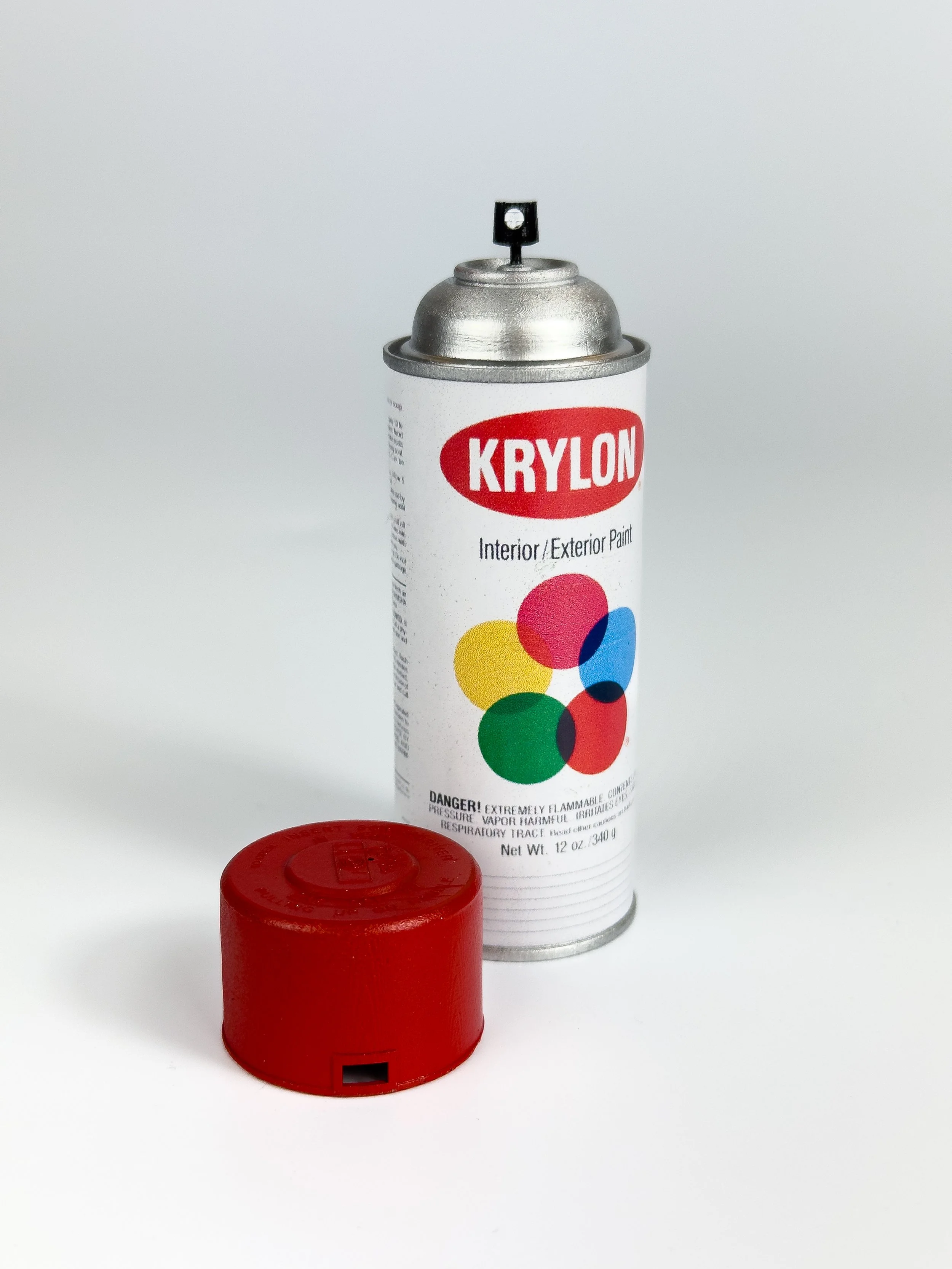 Konecki-Miniature-Krylon-Red2.jpg