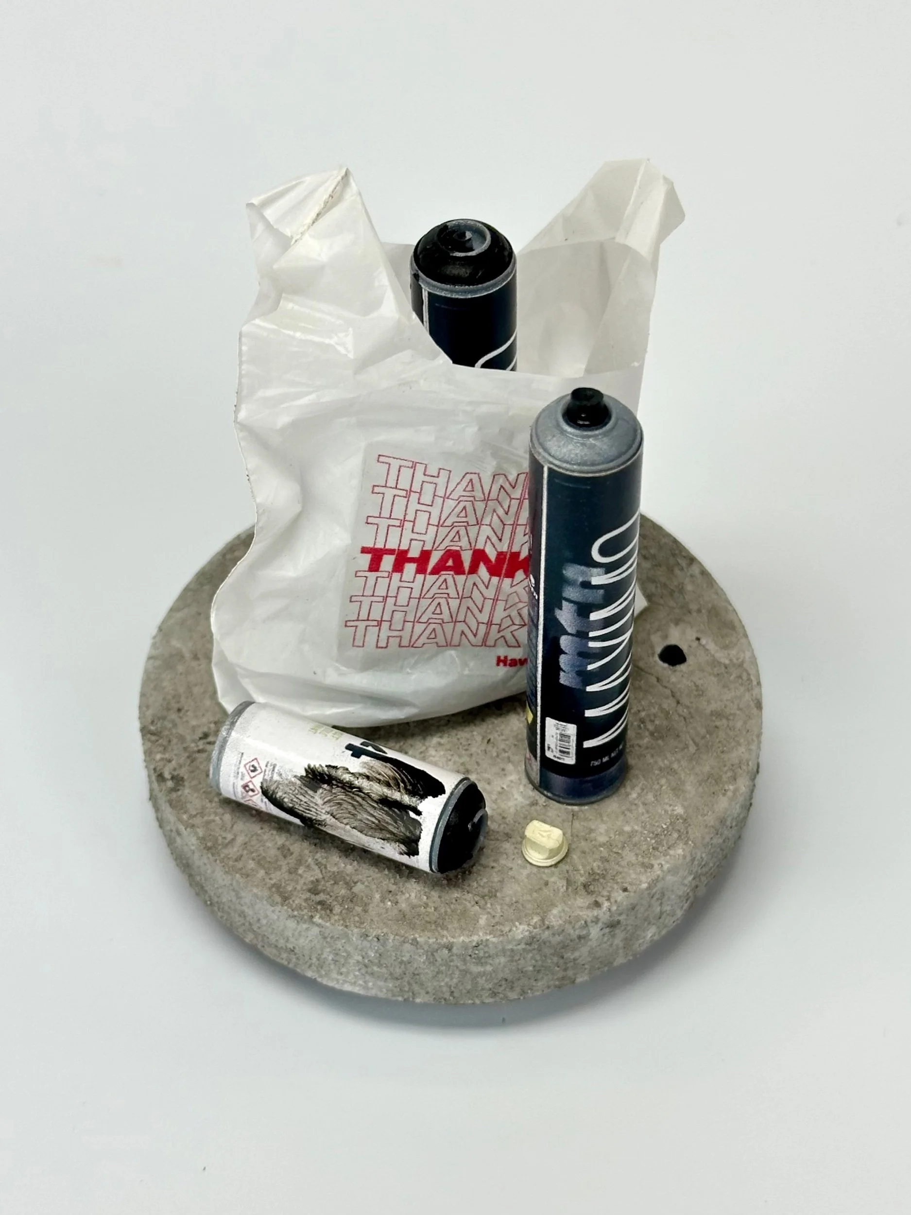 FBD17CFC-2073-483F-8202-6CC78C08D356