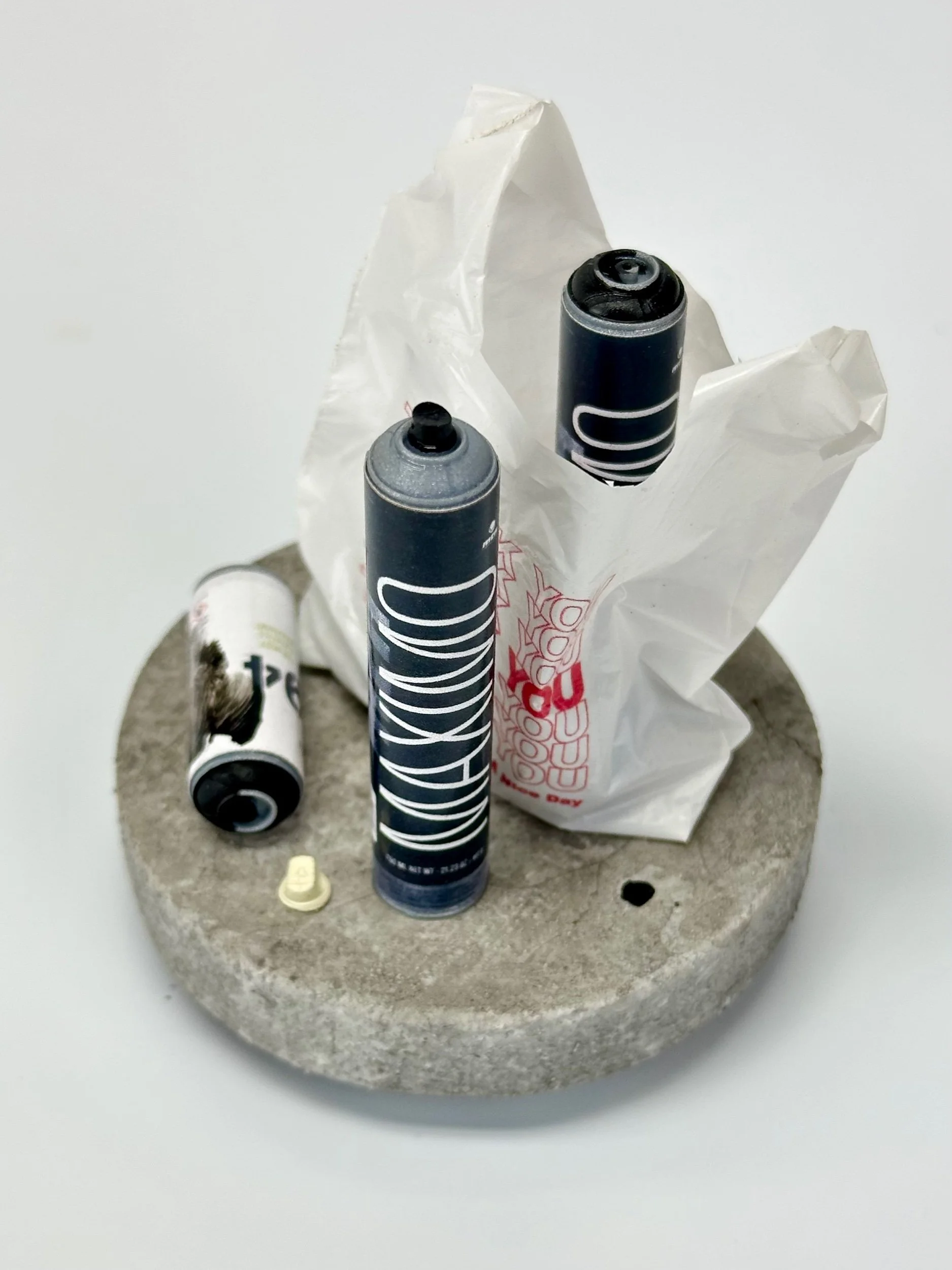 BF4739FC-487B-44D8-BFBD-758B2182C8A1