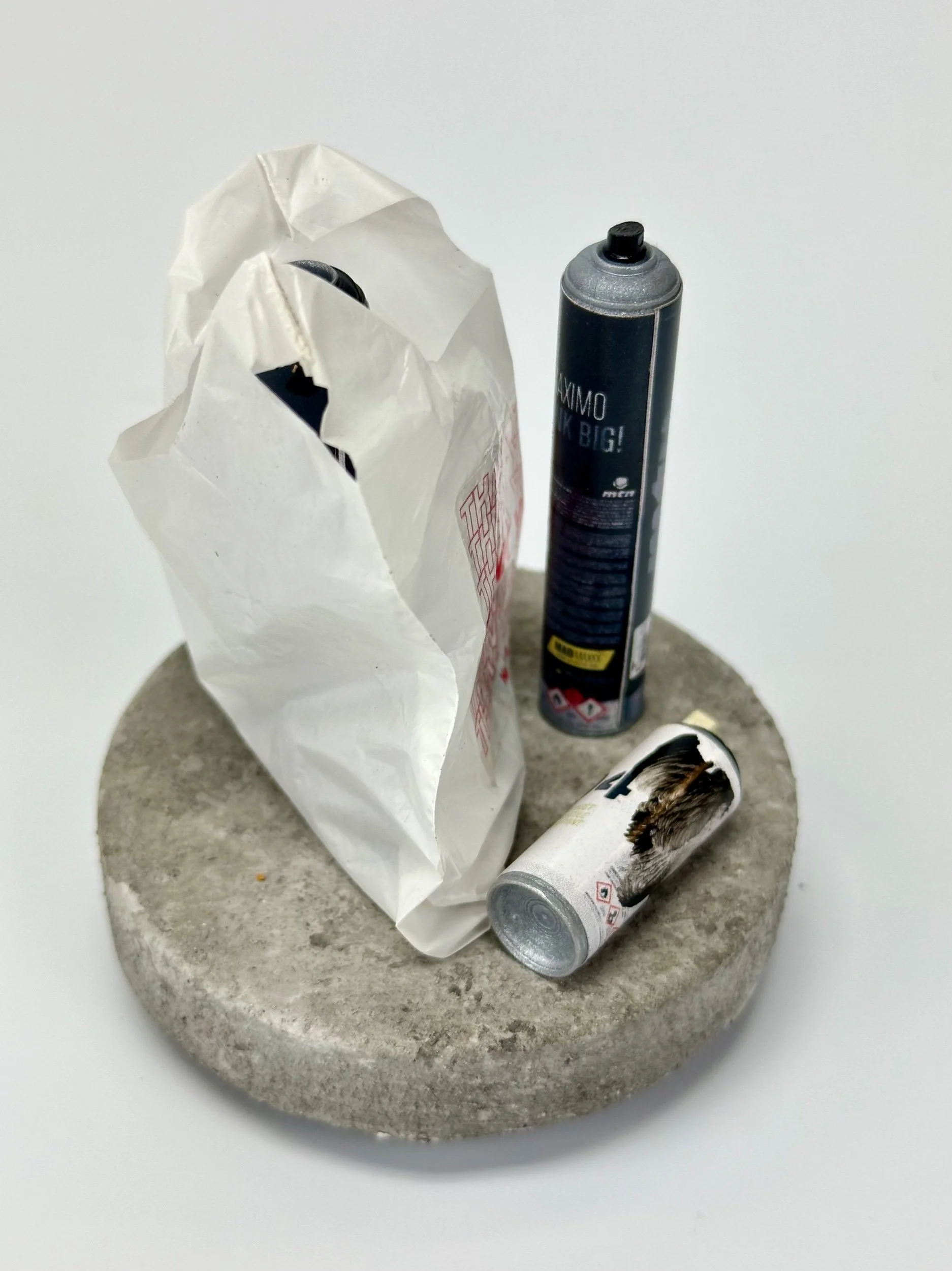 D8A0C8D8-D3A9-4B9B-8084-303EBBDF748D