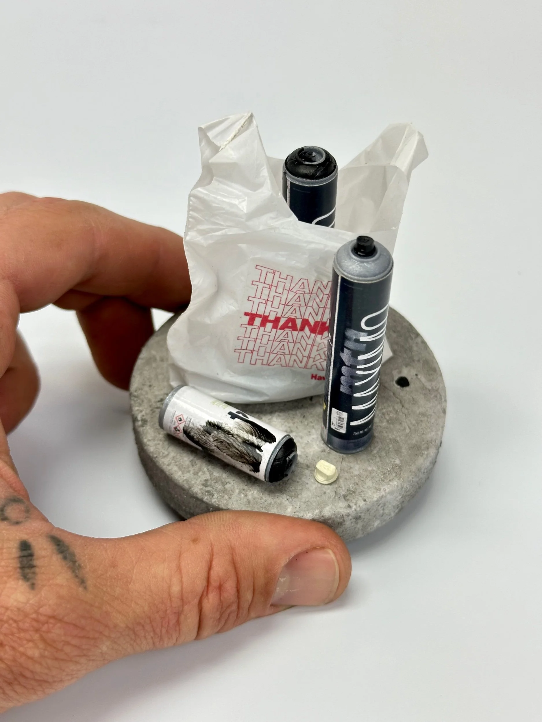 98790DD2-19CE-4EB2-AD85-BE382BE37BC4