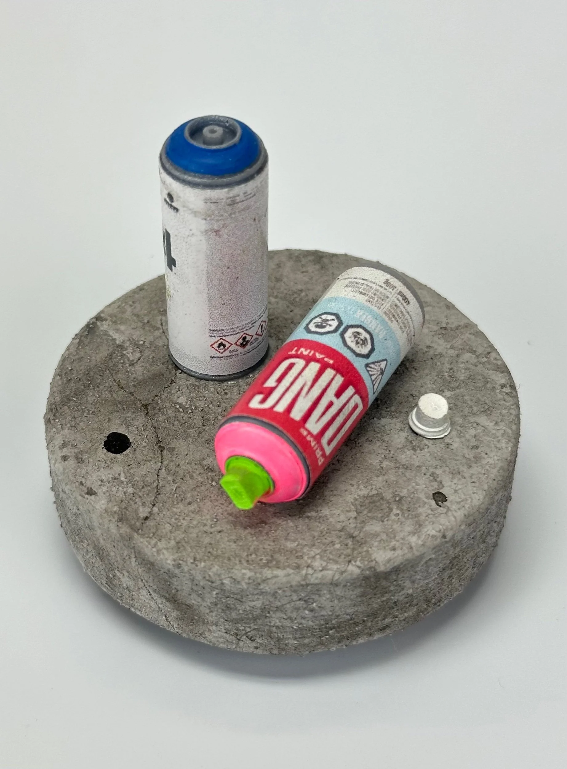 3FED752B-B9F2-4835-B7E7-A0DE17872EDA