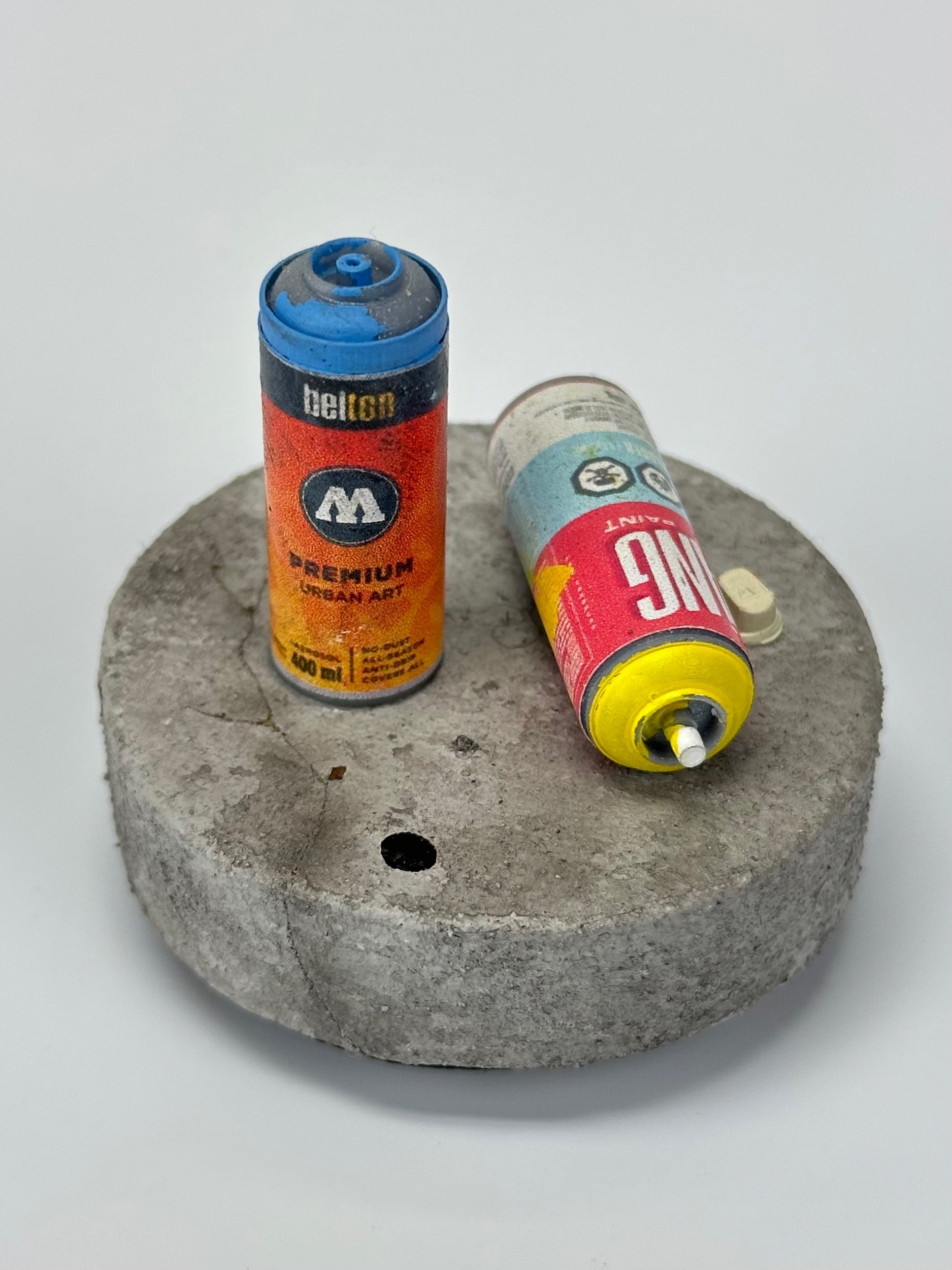 2673B0FB-60F3-4F38-ACEA-0666EA44187B