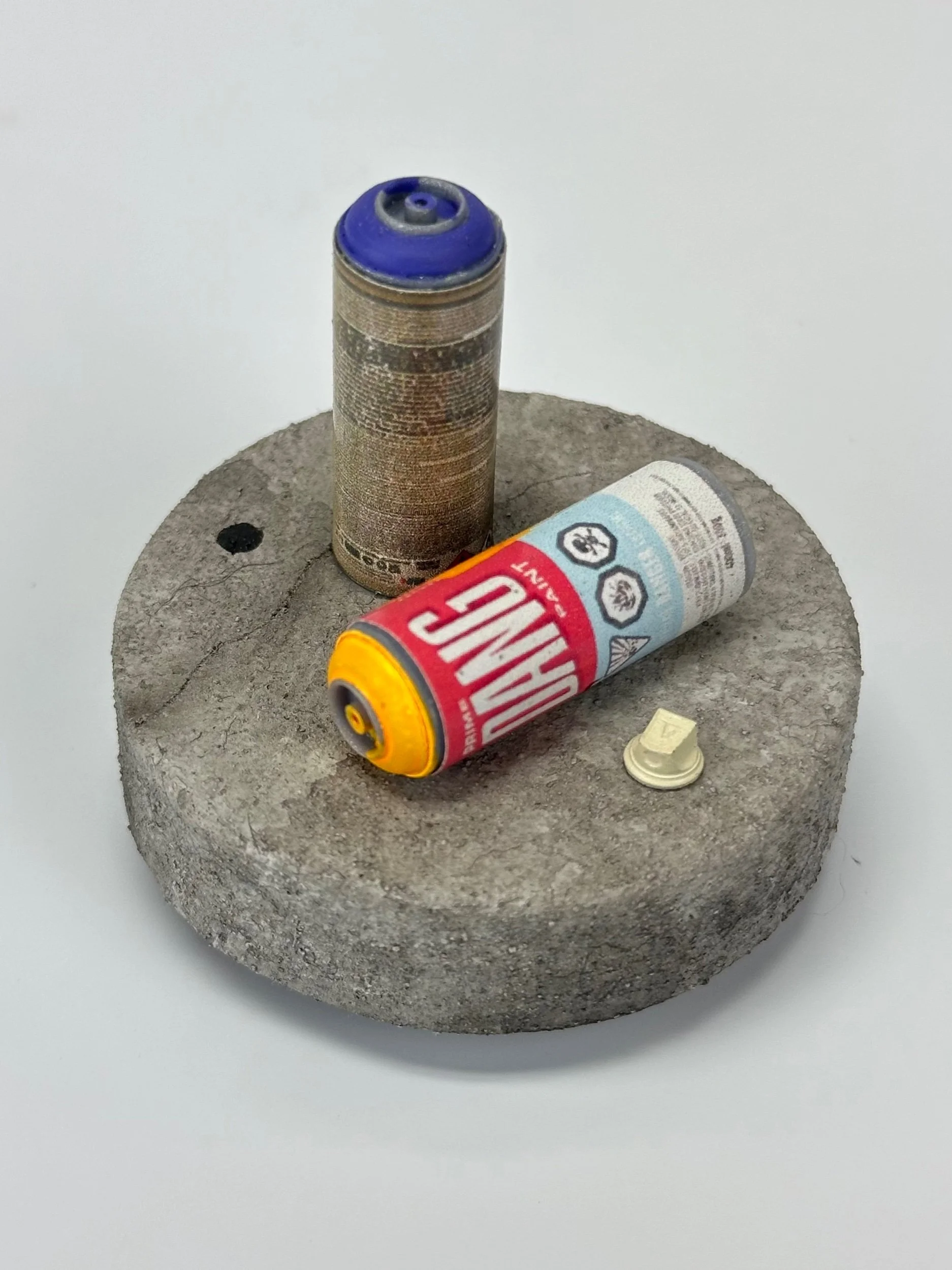 CB62E425-B5A9-433A-92EF-5494742040CD