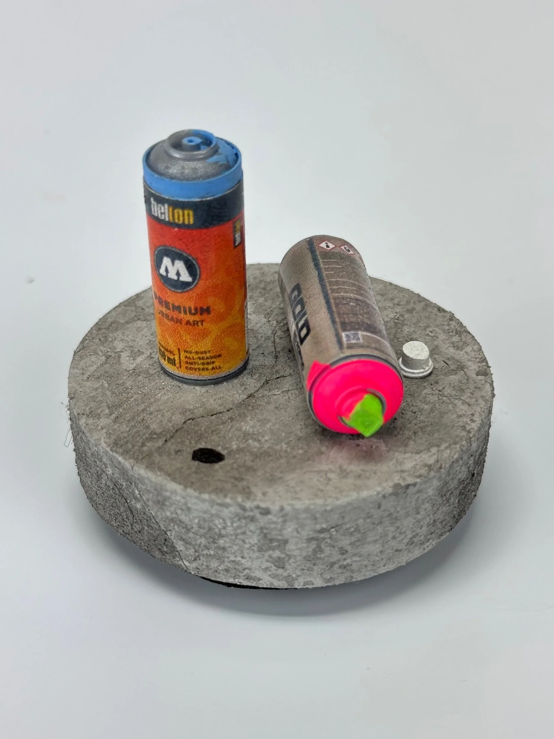 C4613FAF-3C99-447C-9F97-3E74A12A1A0B