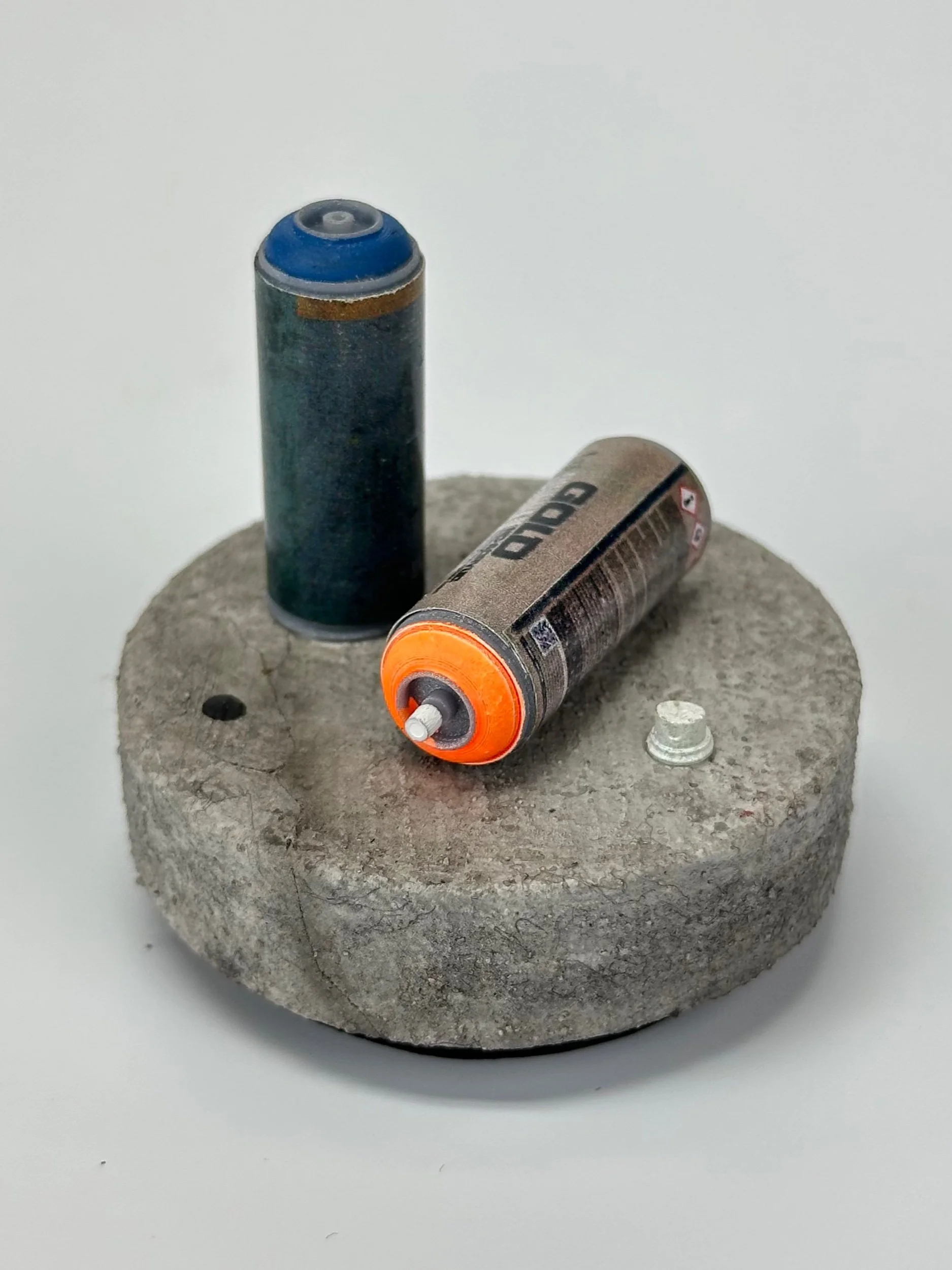 CFFAD9FB-5349-43FB-8248-CD16077C98A8