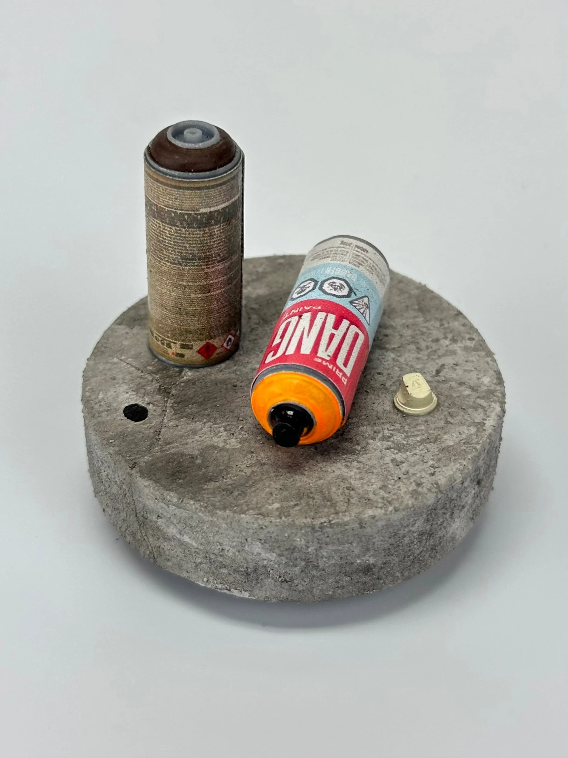 4ADE4C71-EBE1-475D-9132-7DB5657AA190