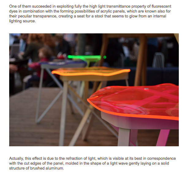 Screenshot 2015-01-21 13.24.05.png