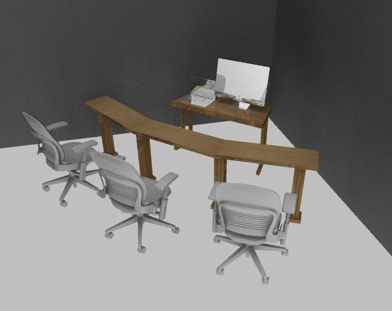 Rambod's+Deskzz+02.jpg