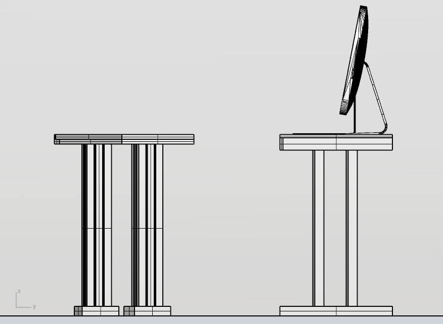 Screenshot+2015-05-08+09.07.27.png