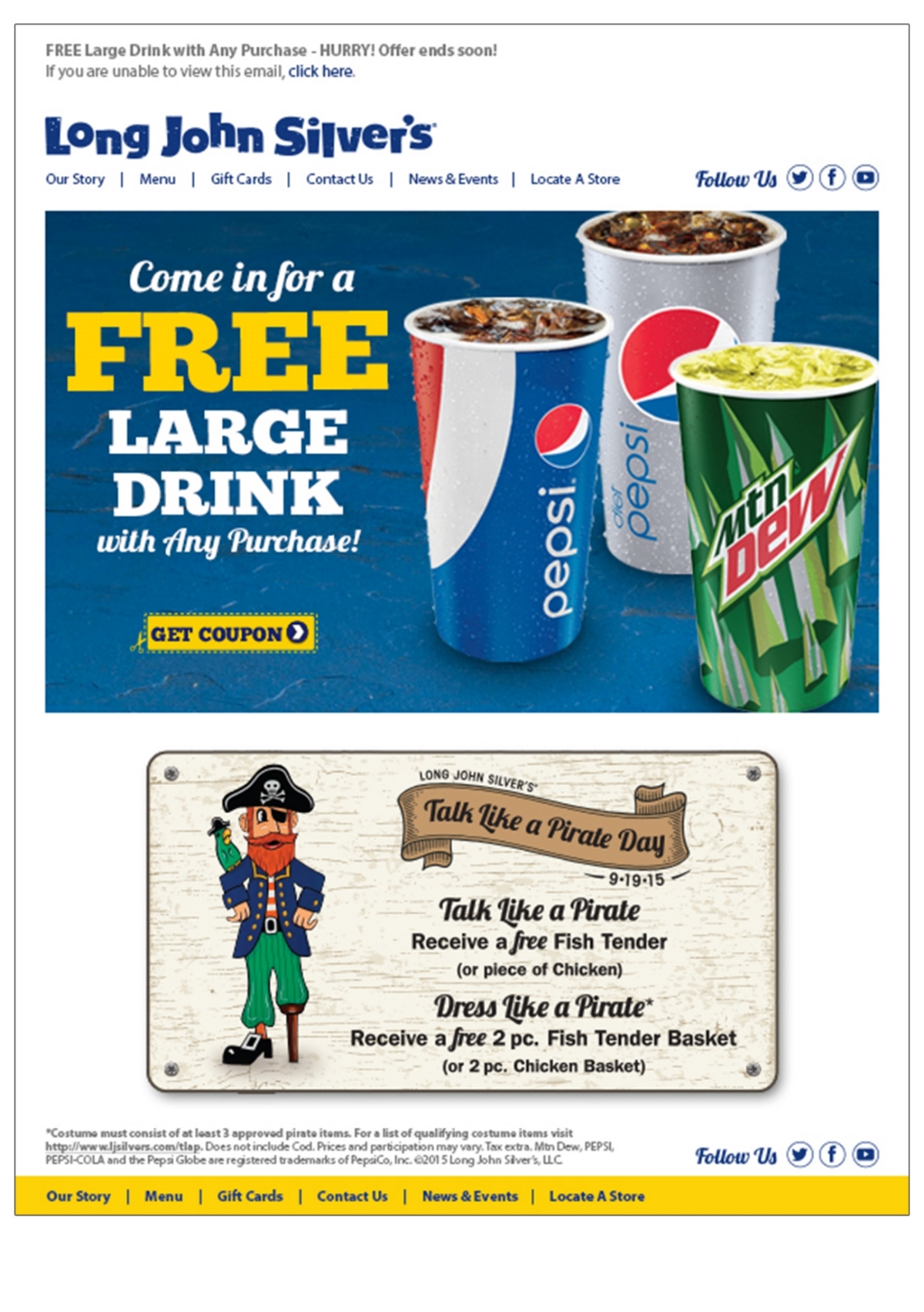 e-blast_freedrink.jpg