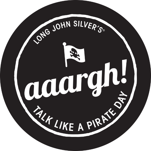 TLAP-Sticker.jpg