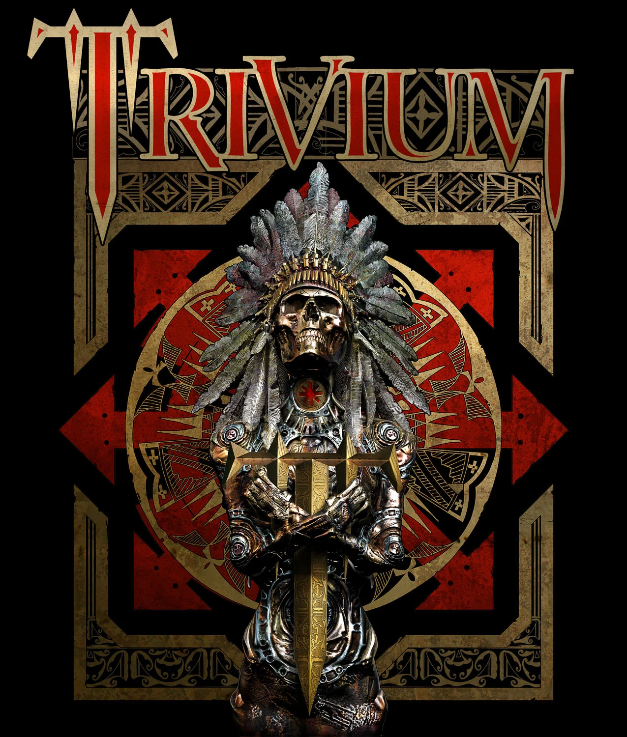 ChaosReign_Logo2.jpg