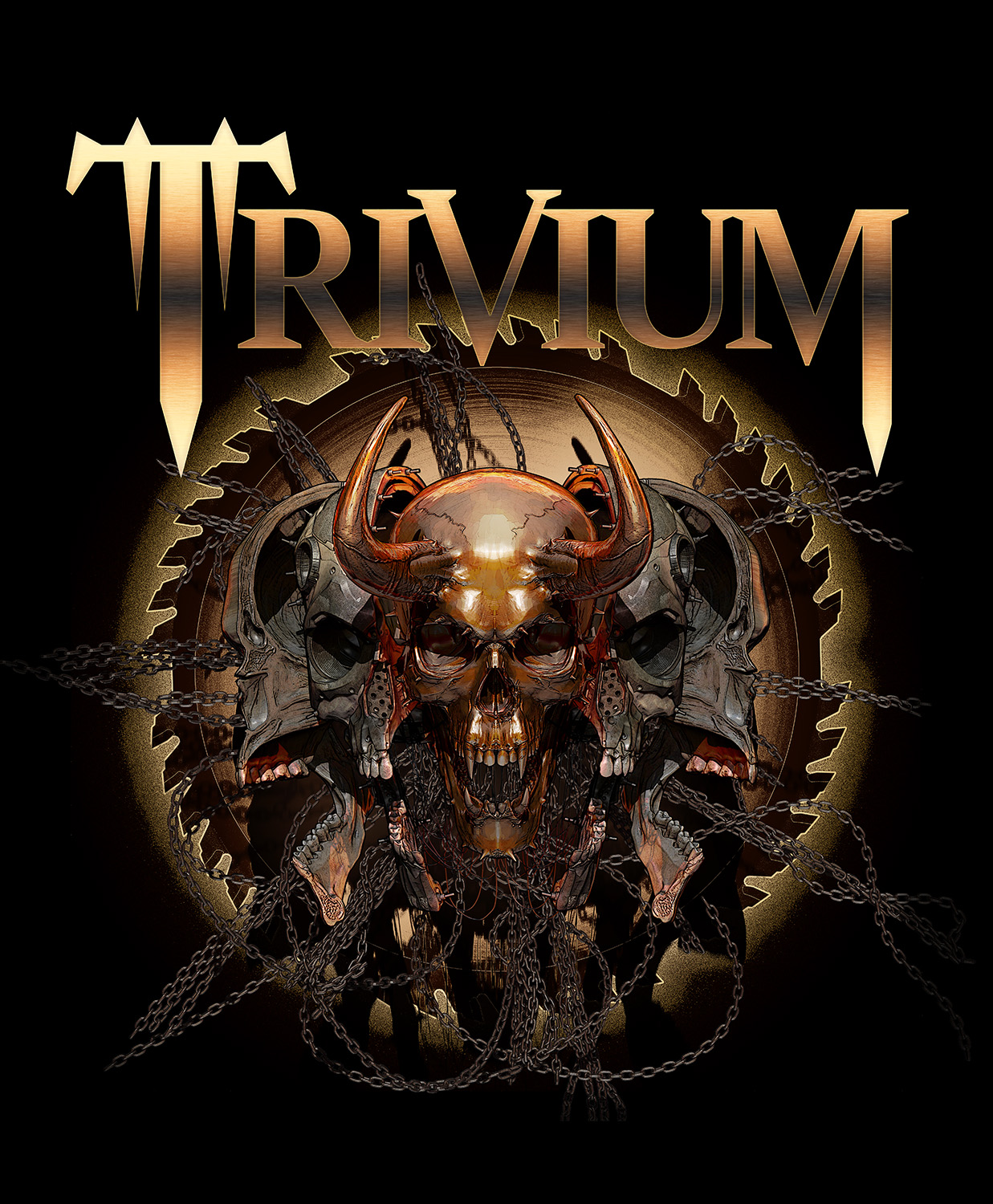 trivium_InnerSkull.jpg