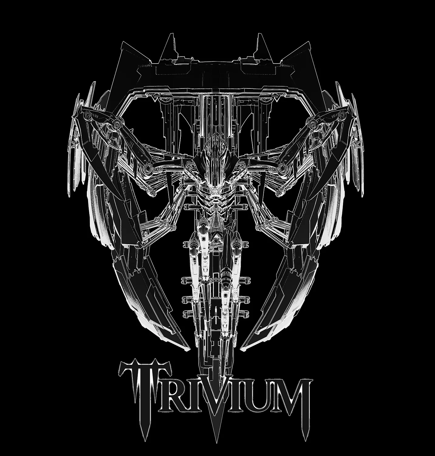 Trivium_VF-AltCover_WB-Front.jpg