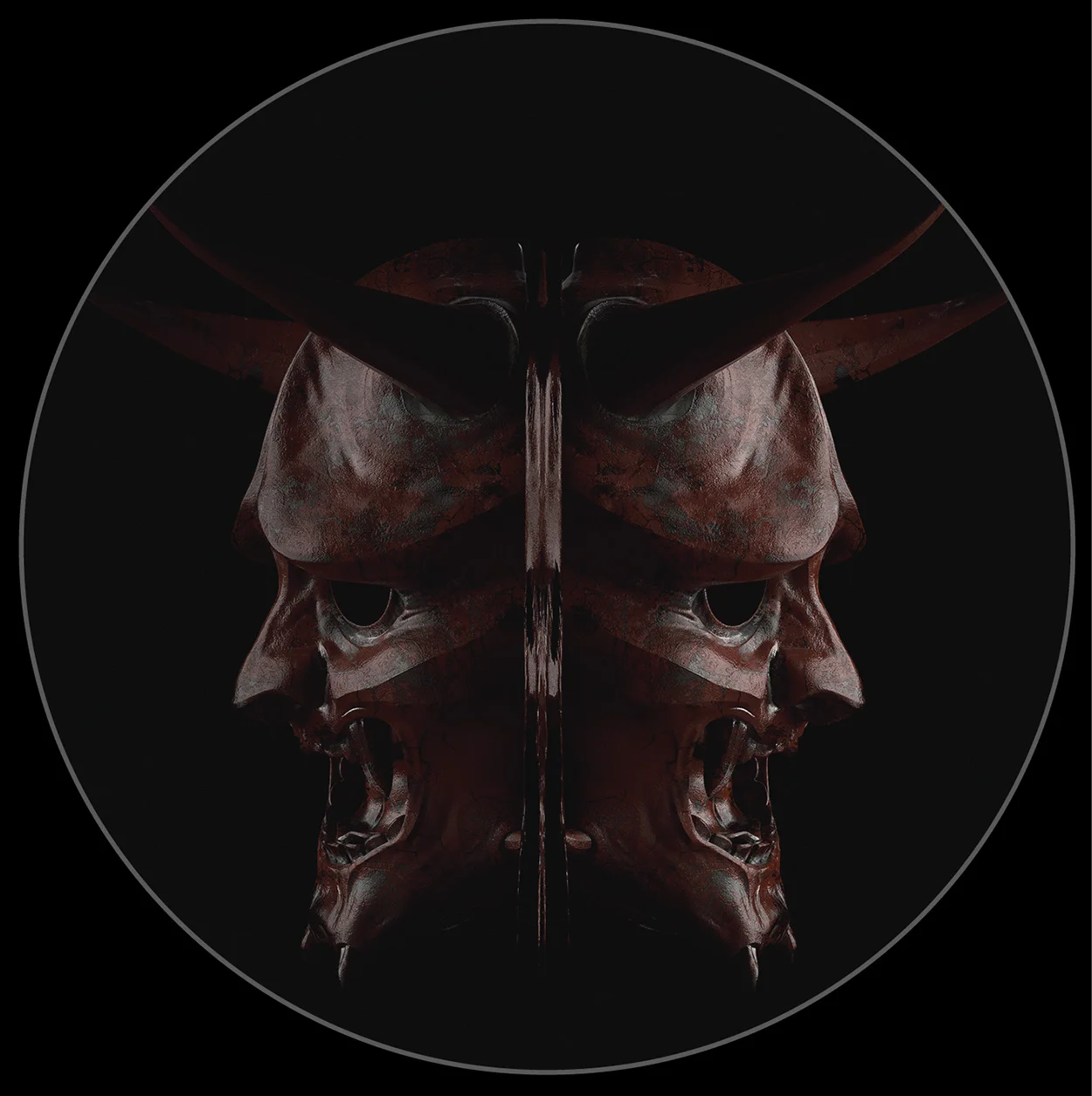 Oni-Ironshore_Label.jpg