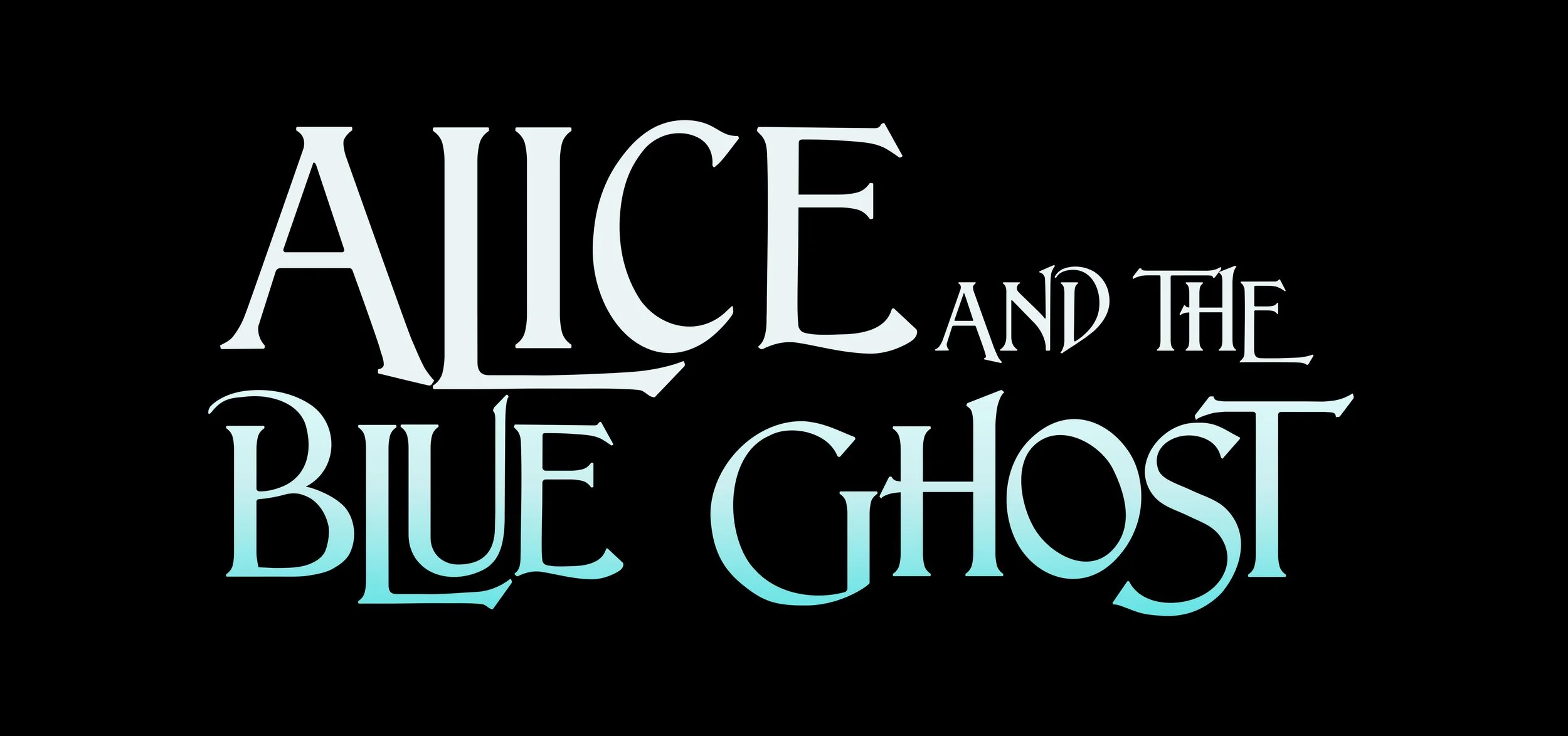 AliceandtheBlueghost_Title.jpg