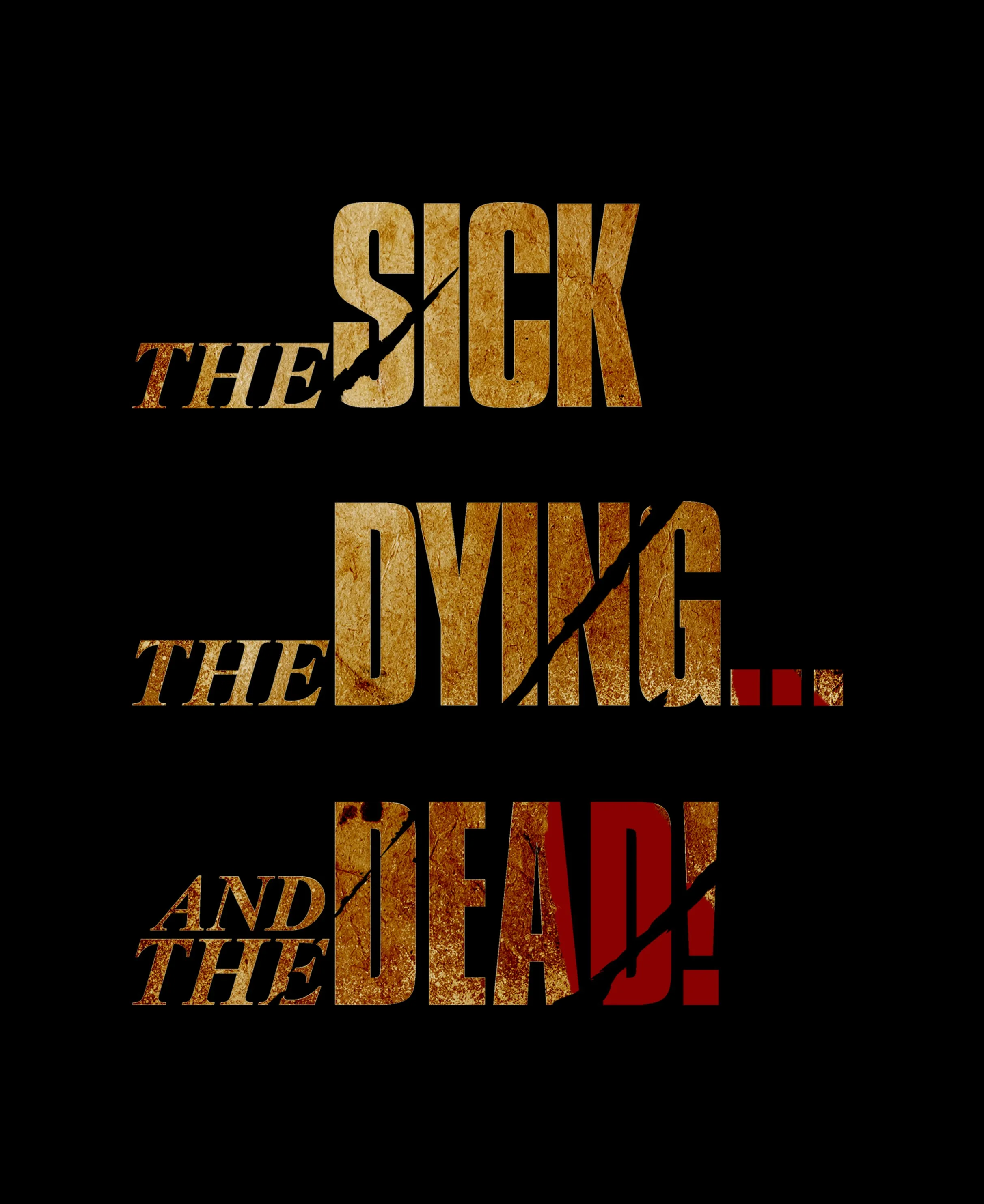 MD-title.jpg