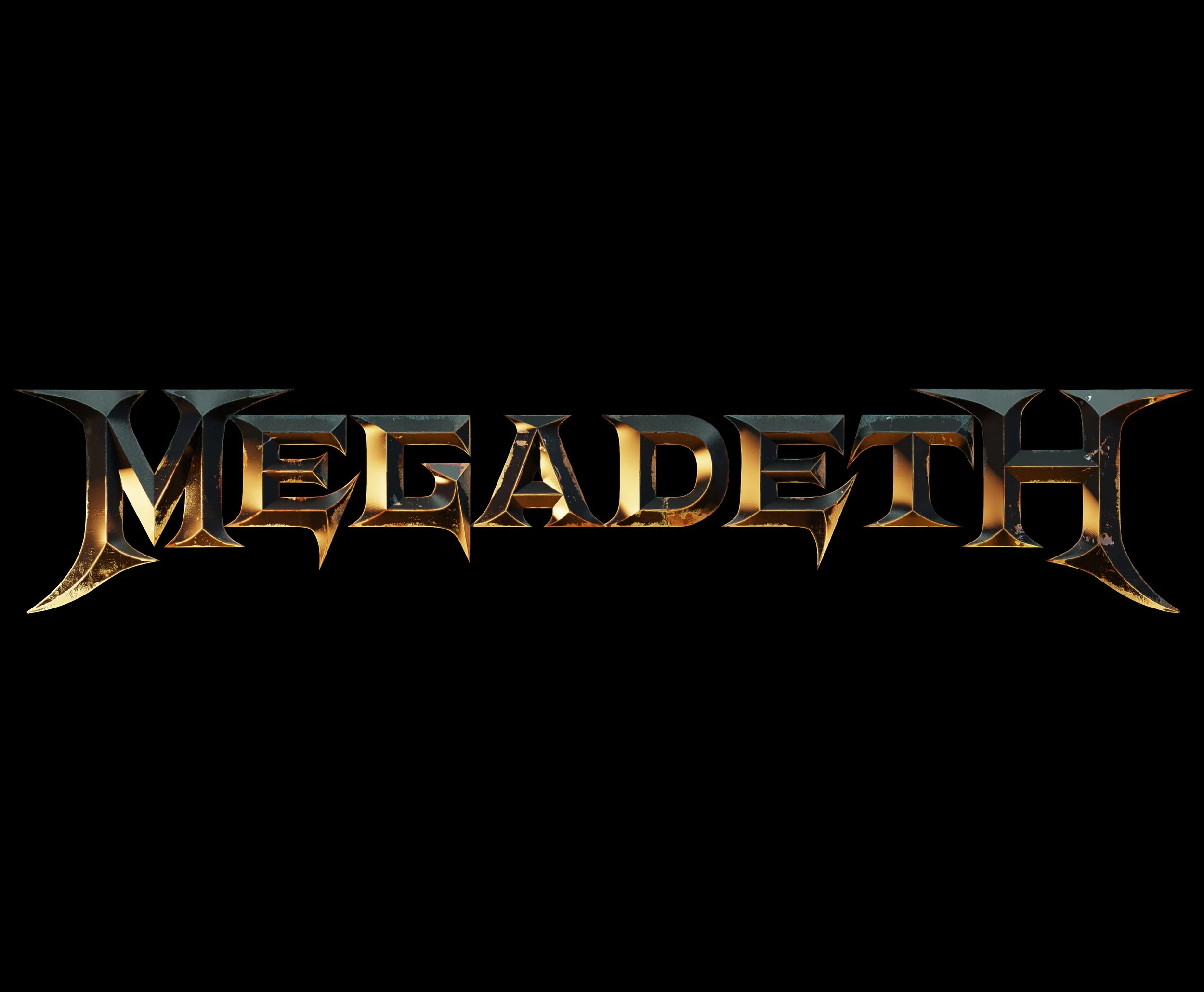 MD-Logo.jpg