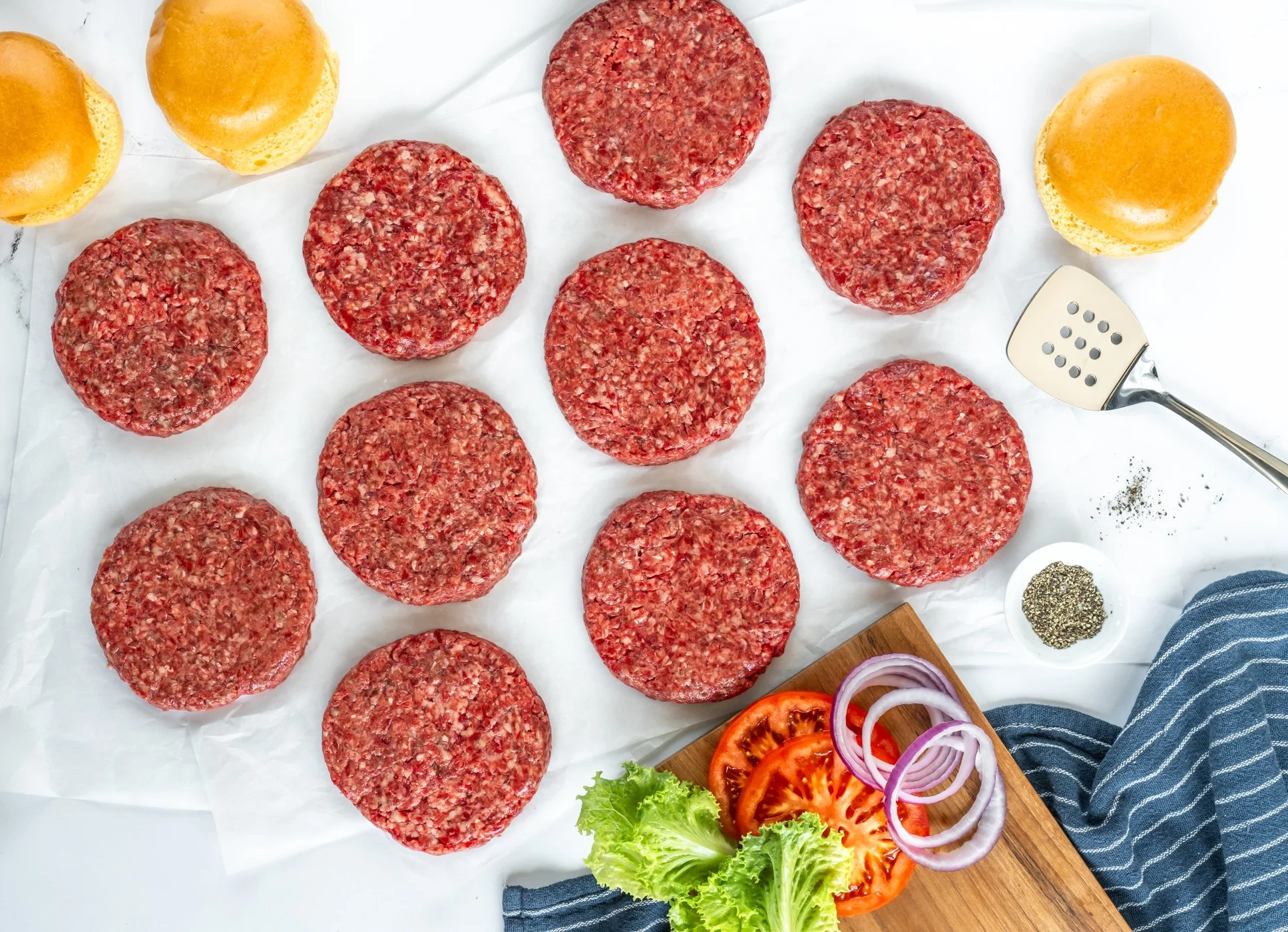 1763 Marbull Raw Meats-32.jpg