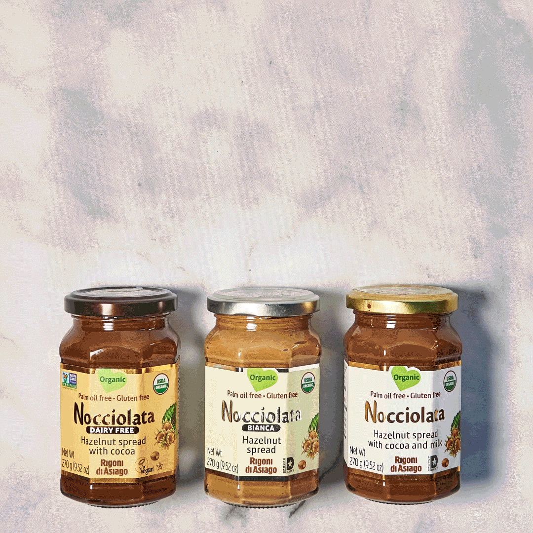 Rigoni_Nocciolatas_1x1.gif