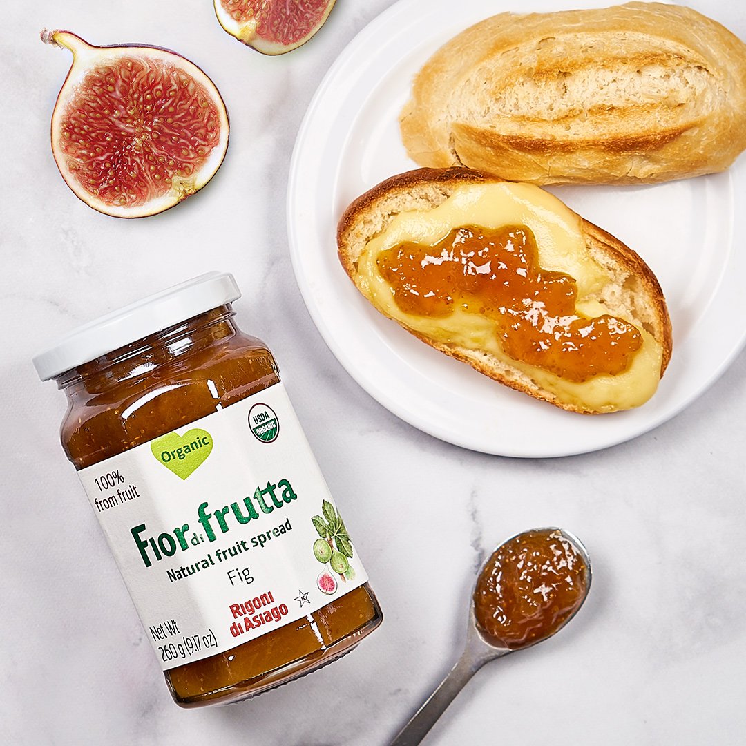 Fior_di_Frutta_Fig_Grill_cheese_1x1.jpg