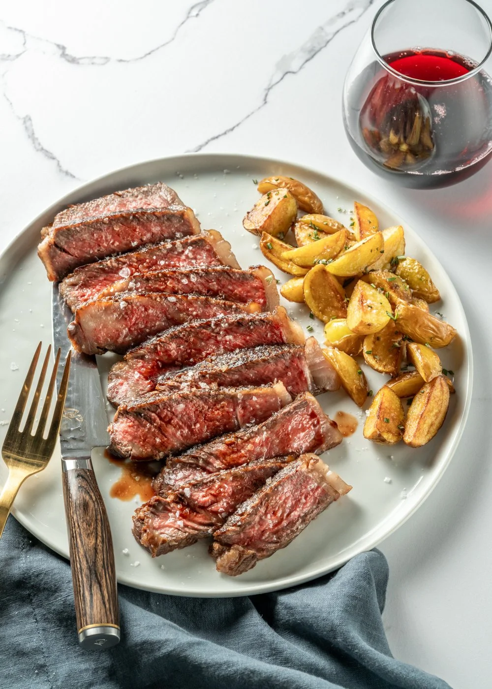 1763 Marbull Cooked Meats-11-2.jpg