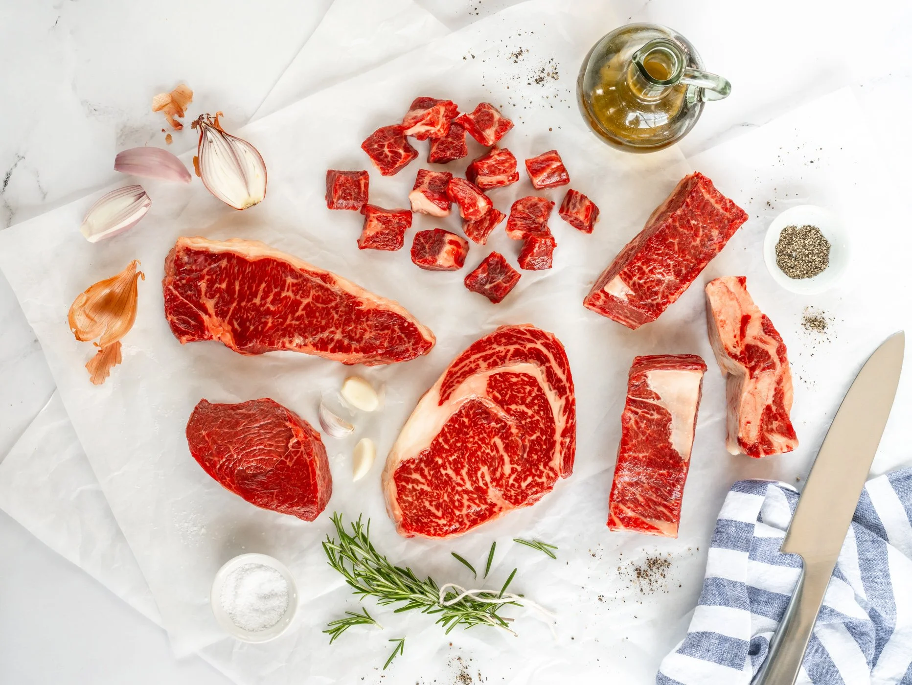 1763 Marbull Raw Meats-24-3.jpg