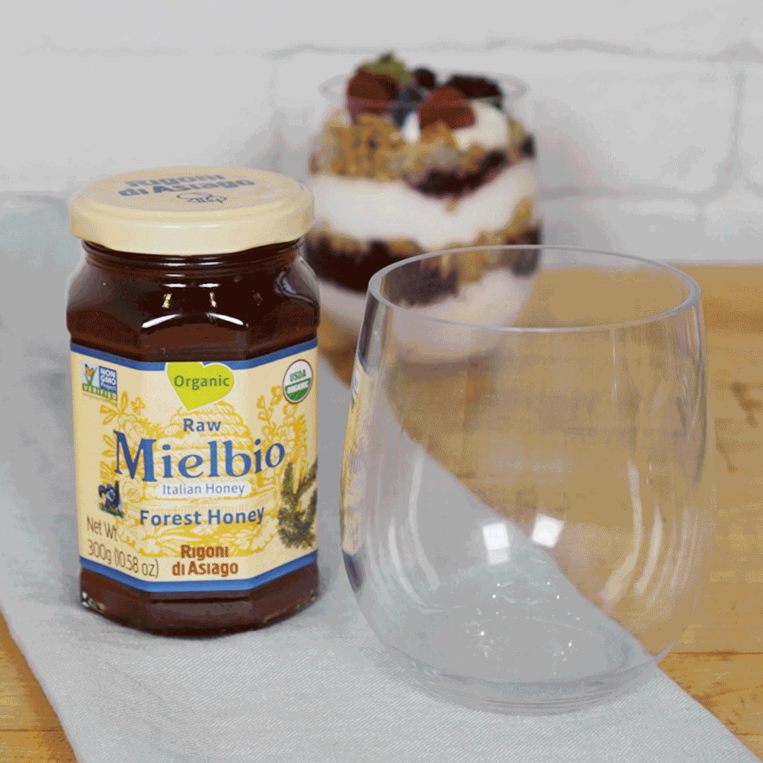 Rigoni_Mielbio_Forest_Honey_1x1.gif