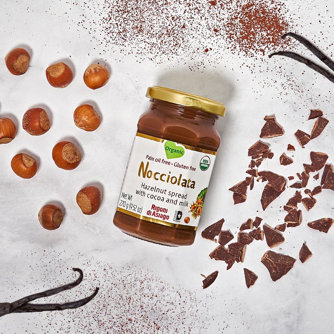 Rigoni_Nocciolata_1x1.jpg