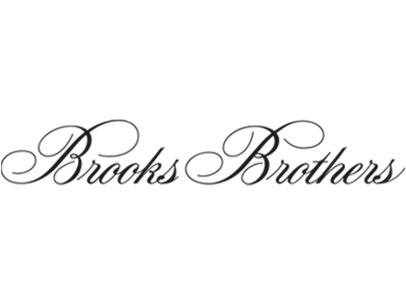 BrooksBrothers_Logo@2x.png