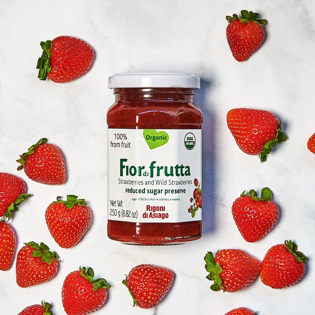 Fior_di_Frutta_Strawberries_1x1.jpg
