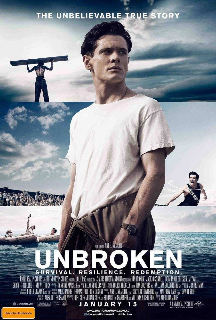 unbroken_ver4_xlg.jpg