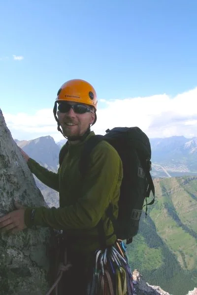 Ben Climb edit.jpg