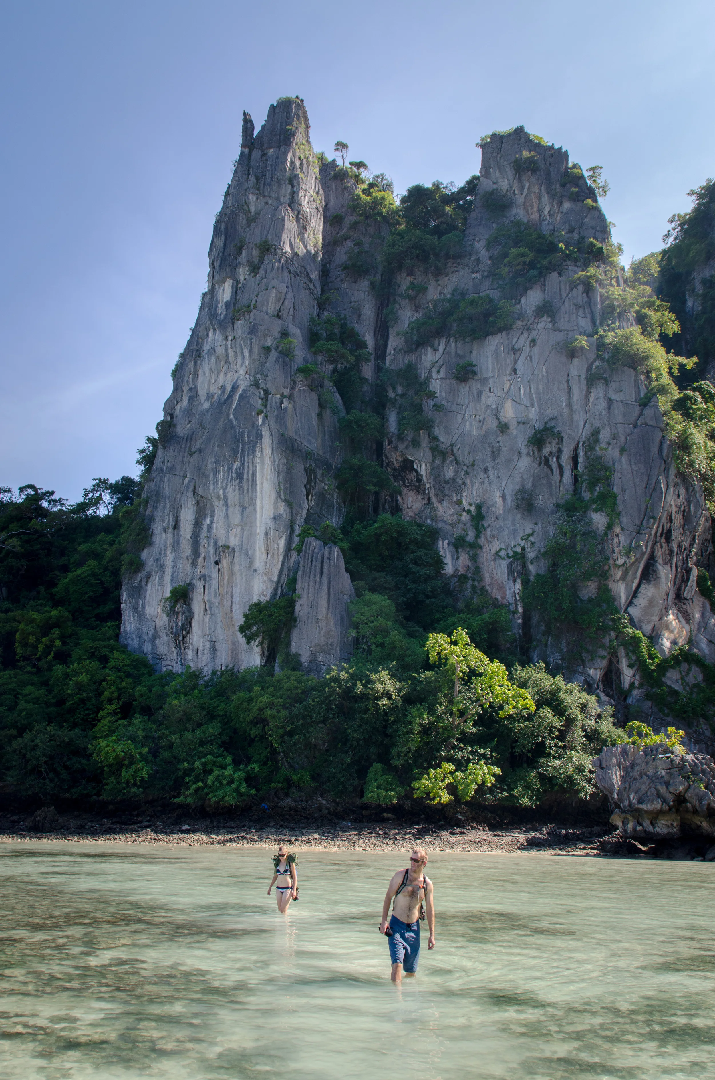 Thailand-645.jpg