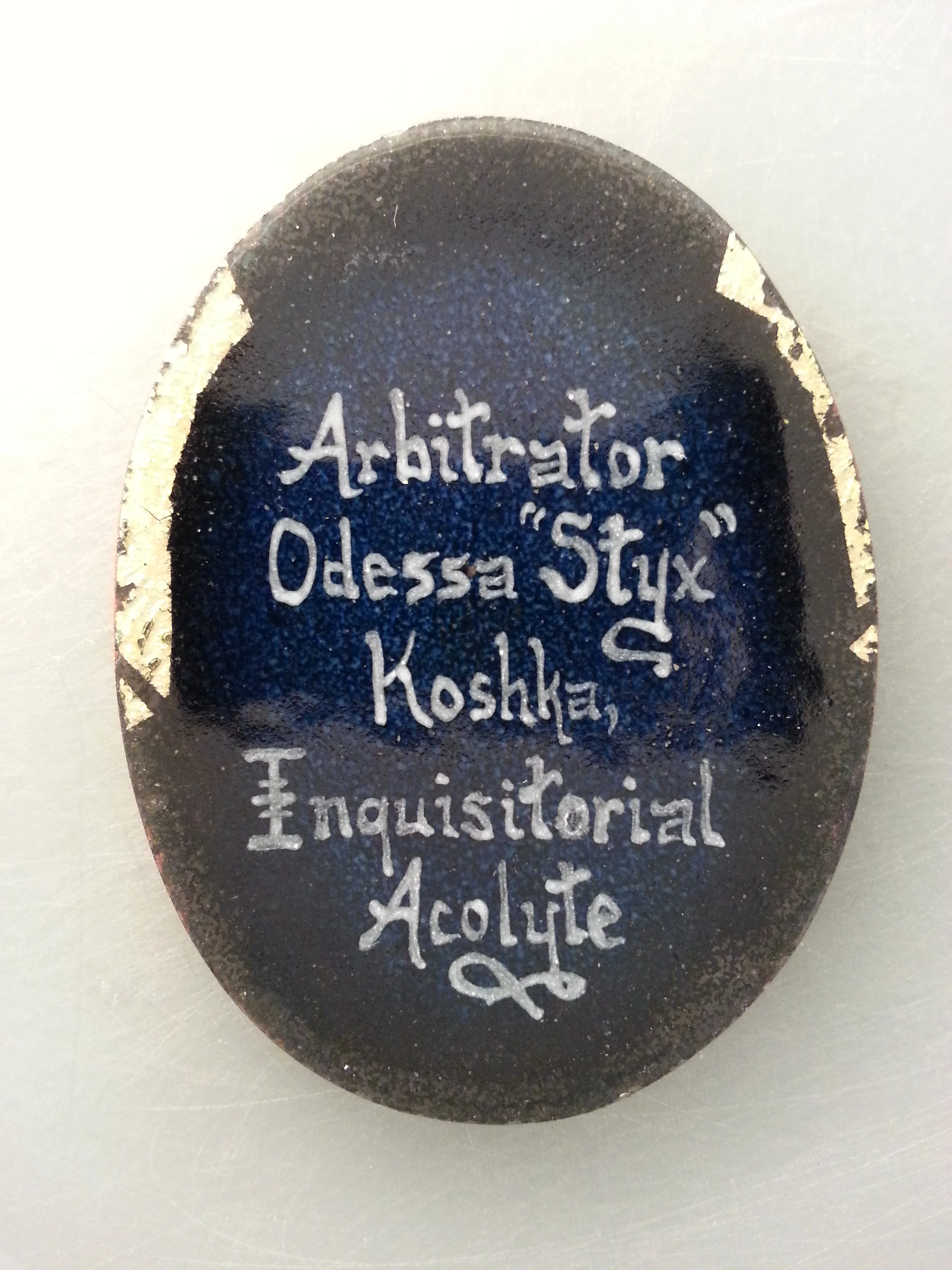 Styx (reverse)
