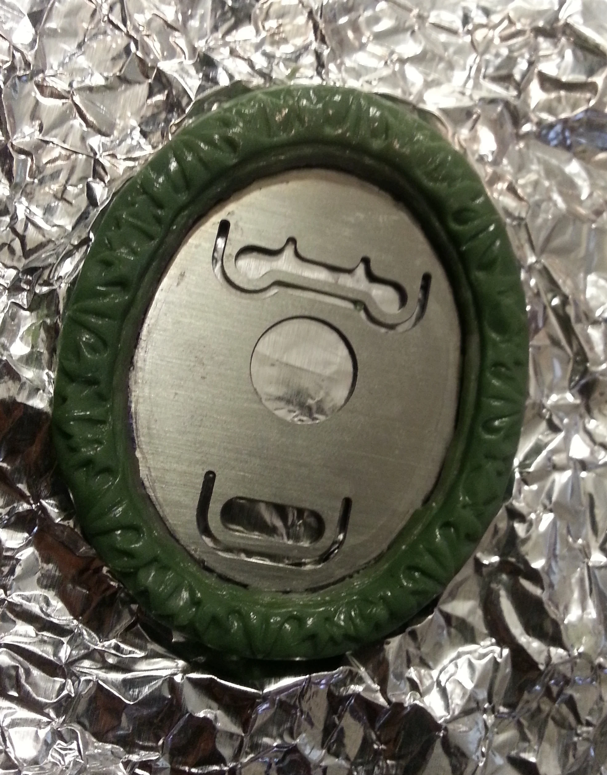 20131203_160632.jpg
