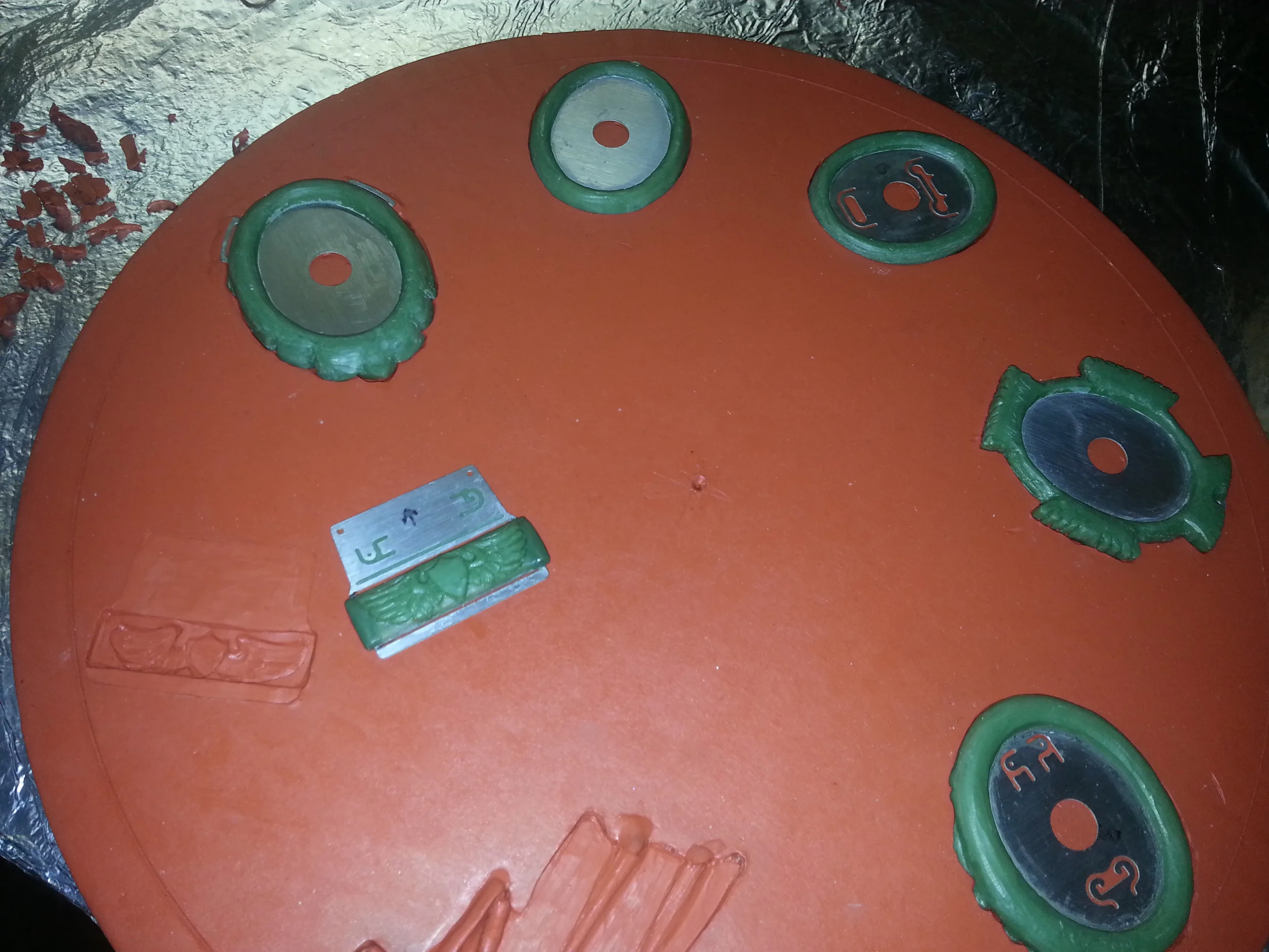 20140117_115752.jpg