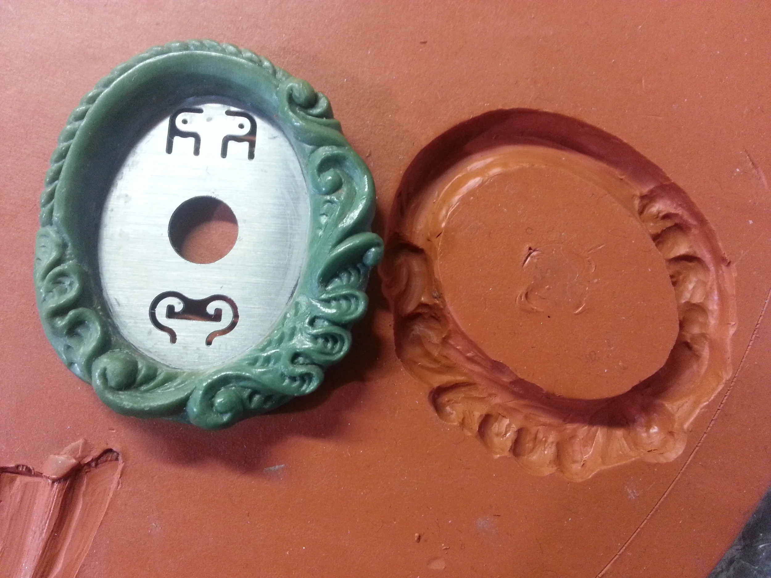 20140117_115838.jpg