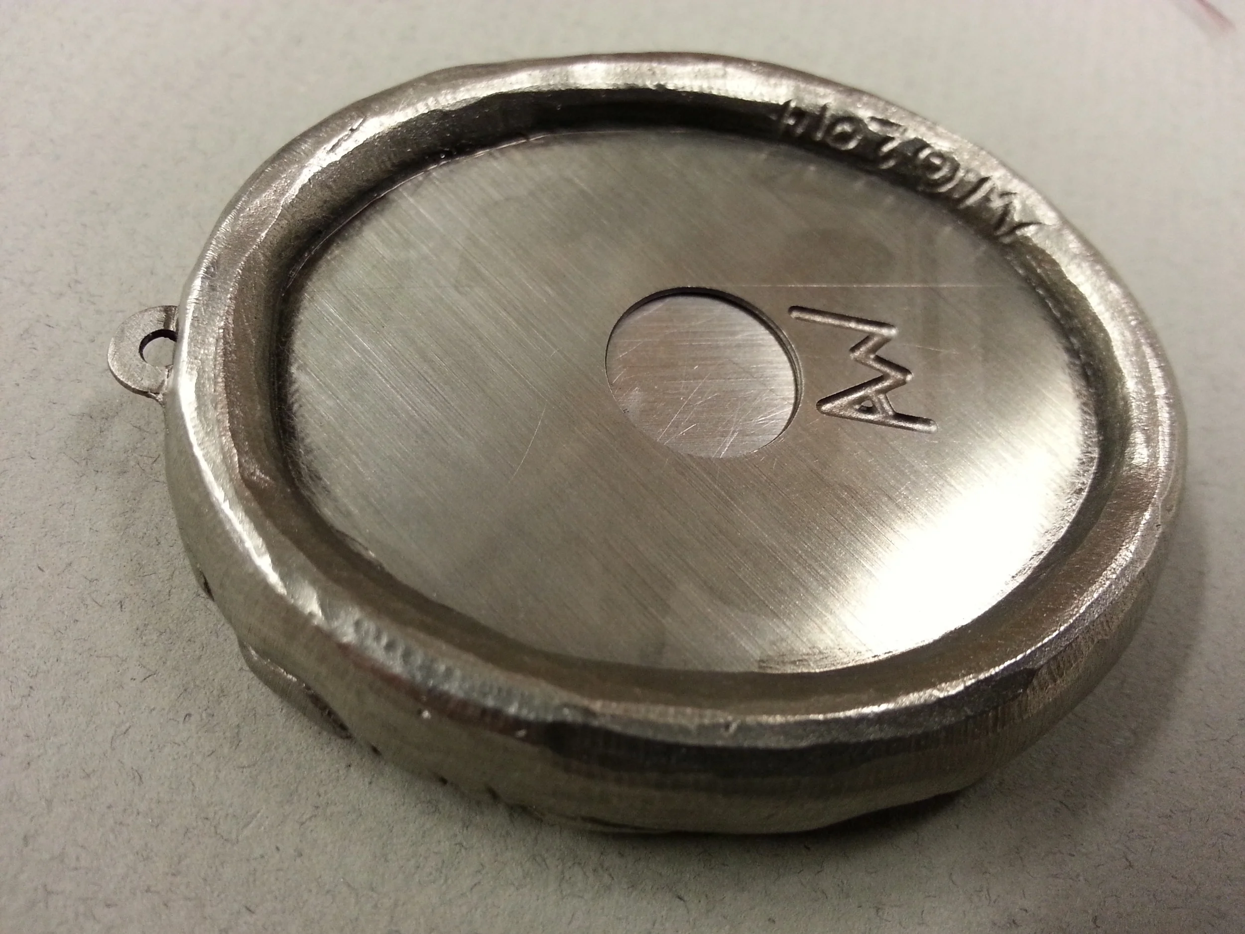 20140206_184824.jpg