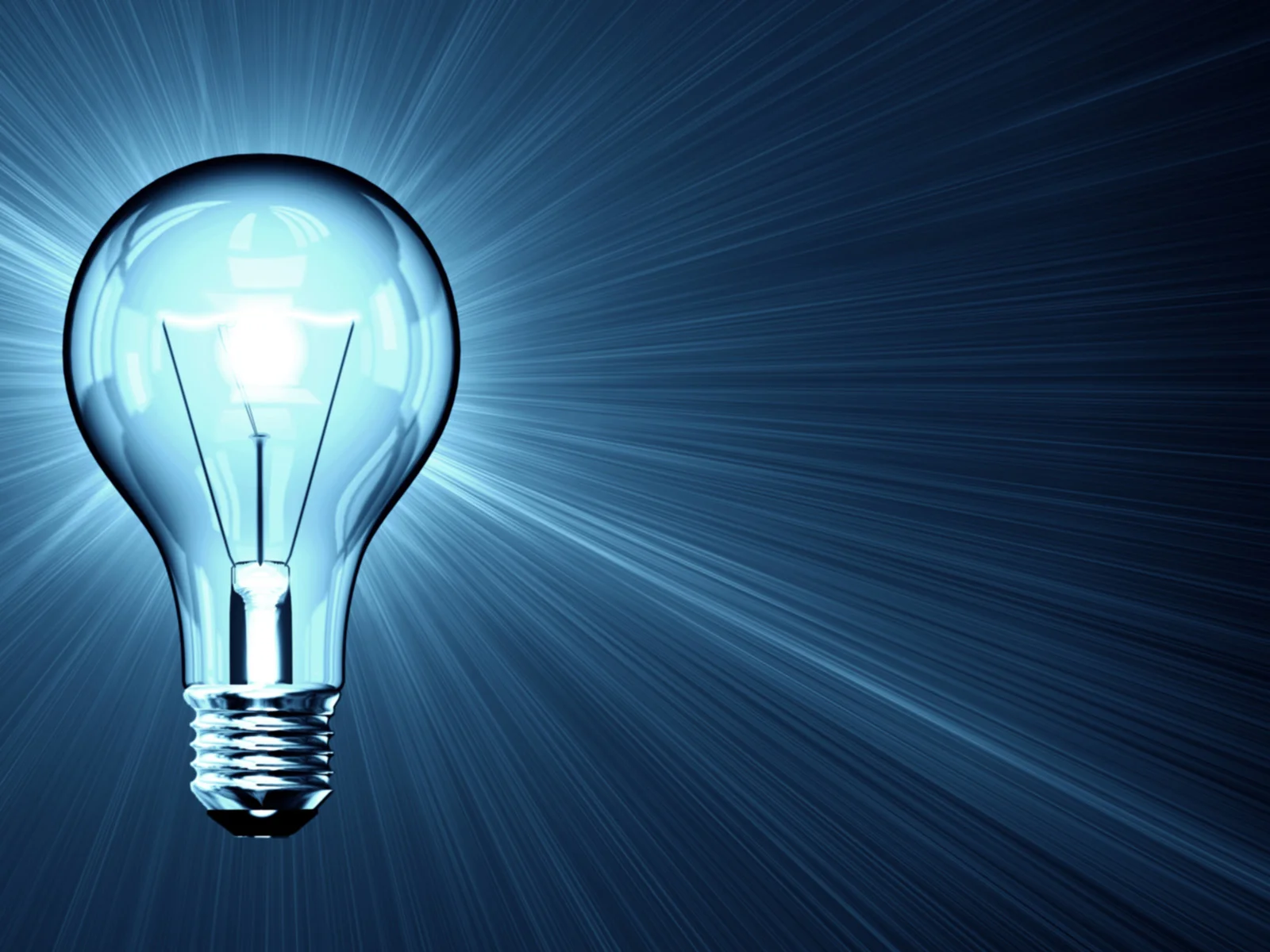 Blue-light-bulb-picture-quality-material-2-idowns-download-free.jpg