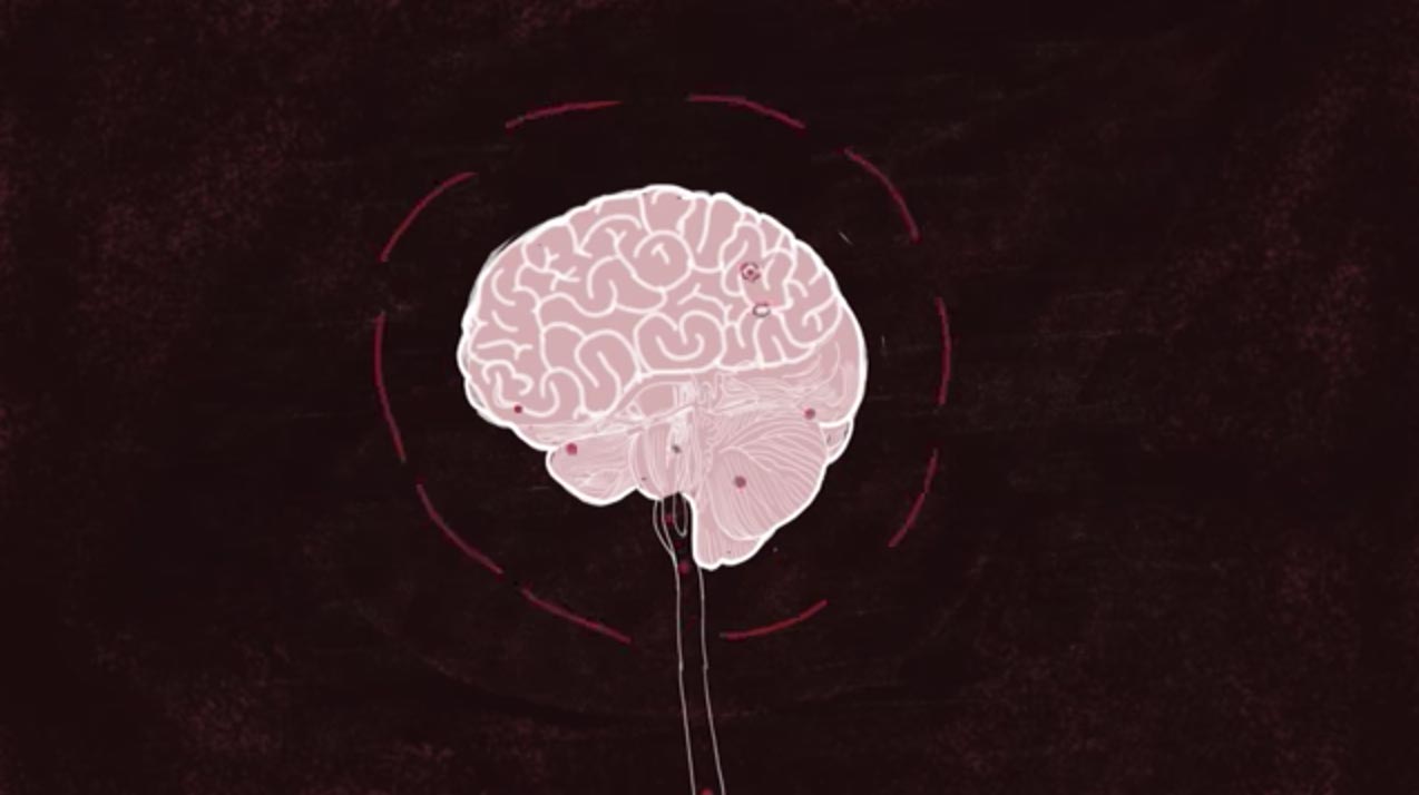 How You Can Practice More Effectively
