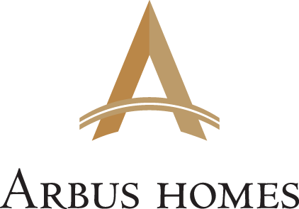 Arbus Homes