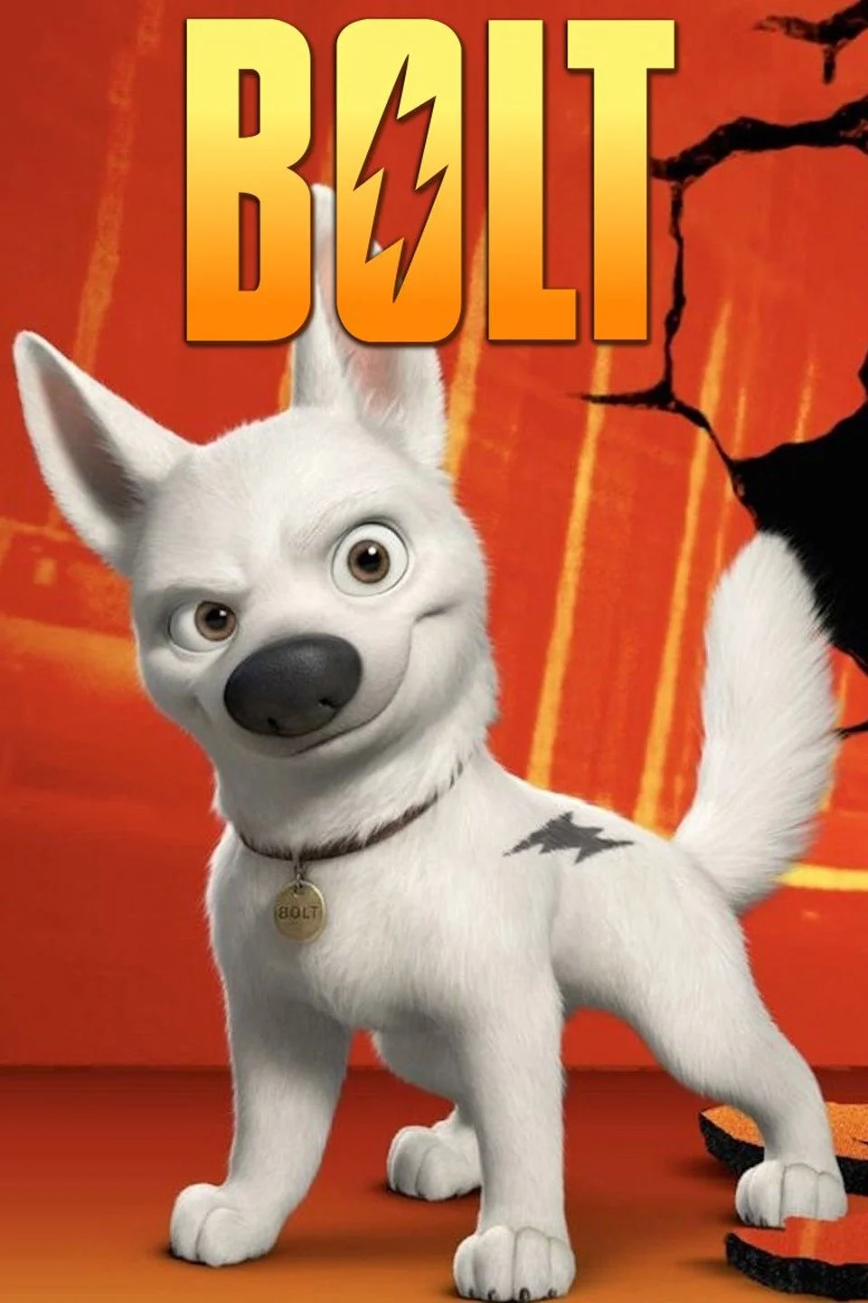 Книжка вольт. Вольт бенни. Вольт книга дисней. Вольт / bolt (2008). Костюм вольт.