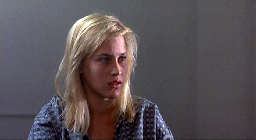 nightmare-on-elm-street-3-kristen-parker.png